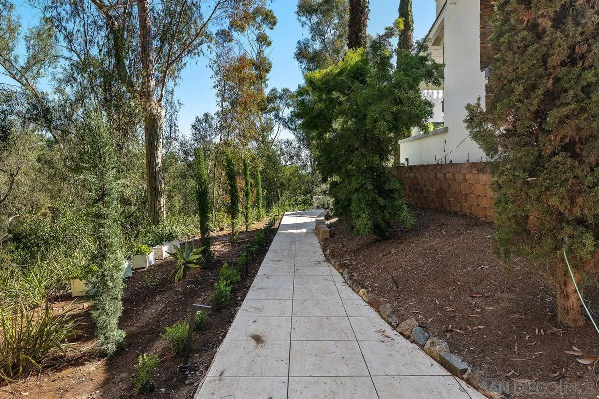 15121 Las Planideras, Rancho Santa Fe, CA 92067, photo 38