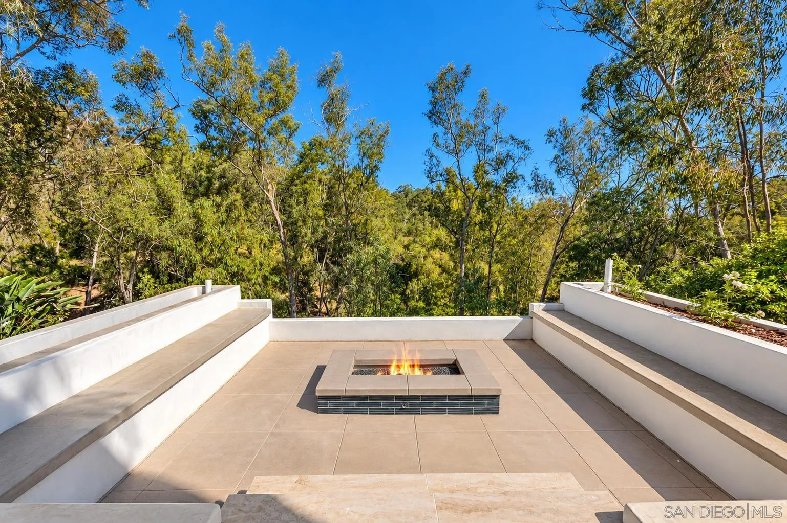 15121 Las Planideras, Rancho Santa Fe, CA 92067, photo 36