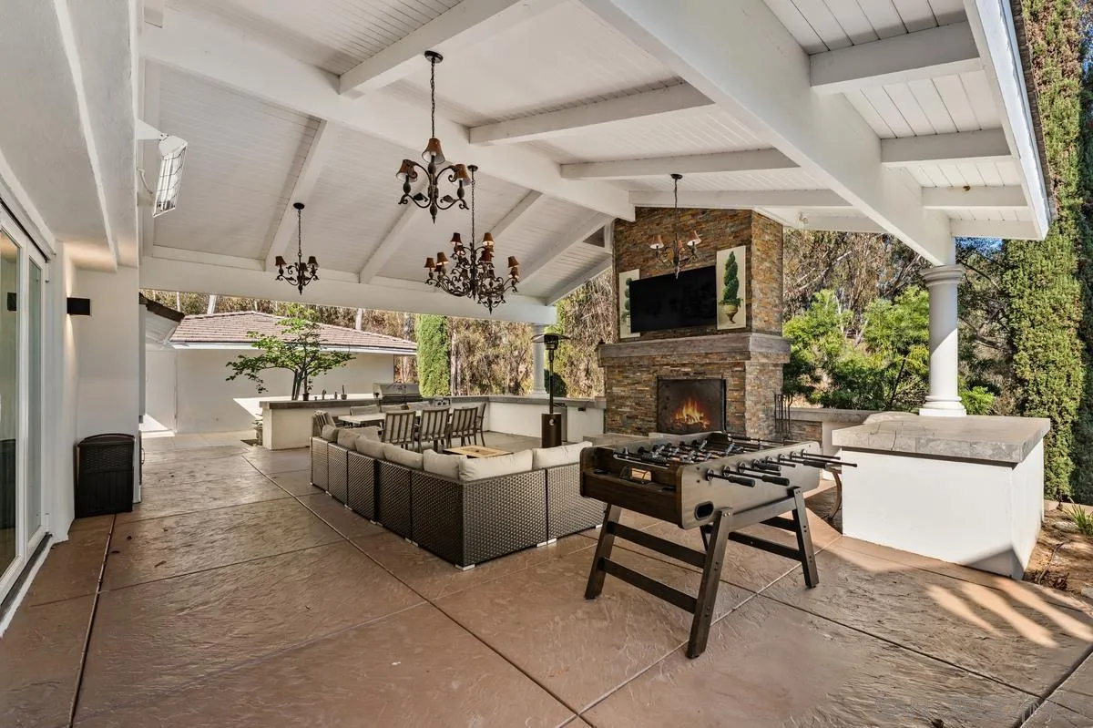 15121 Las Planideras, Rancho Santa Fe, CA 92067, photo 17