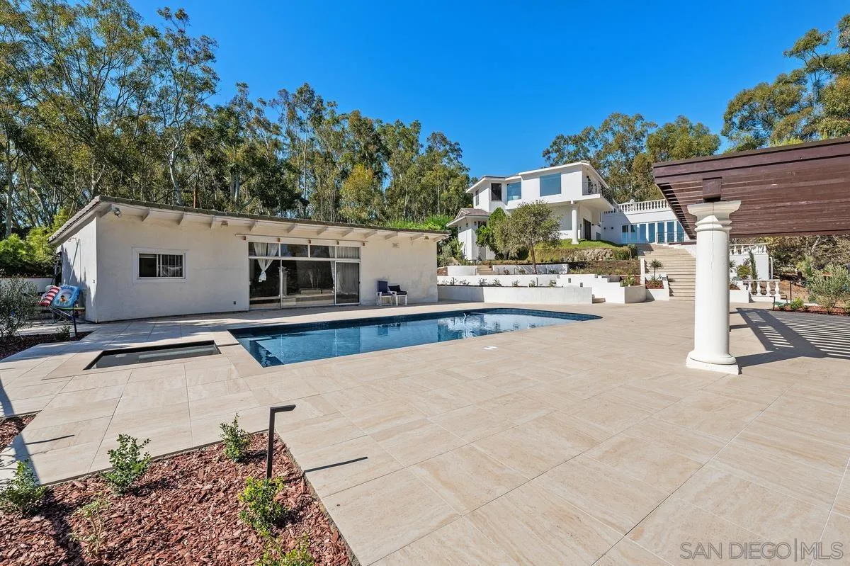 15121 Las Planideras, Rancho Santa Fe, CA 92067, photo 42