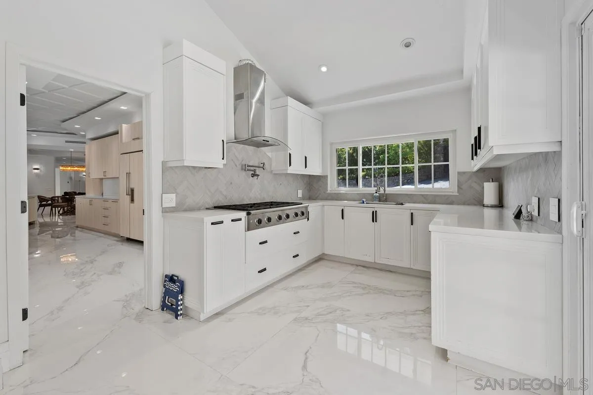 15121 Las Planideras, Rancho Santa Fe, CA 92067, photo 15