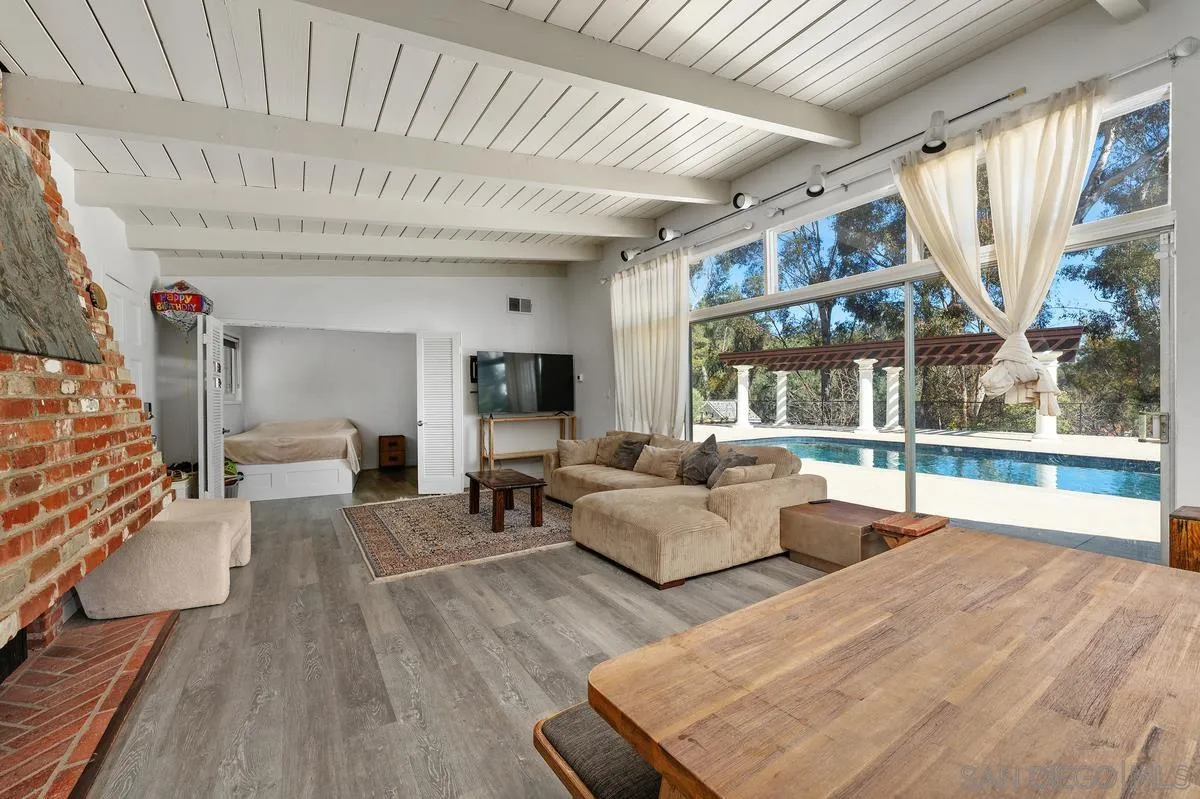 15121 Las Planideras, Rancho Santa Fe, CA 92067, photo 47
