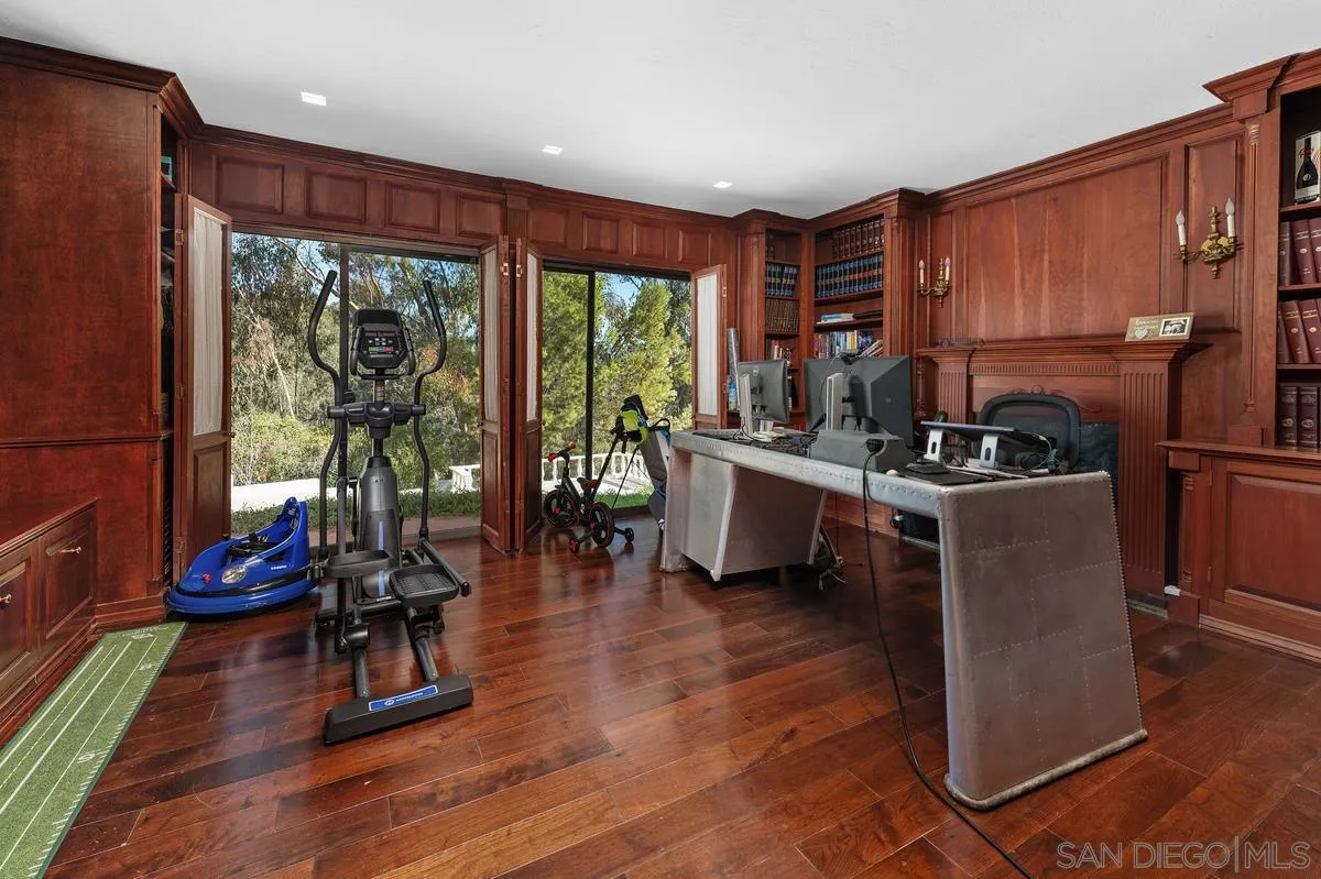 15121 Las Planideras, Rancho Santa Fe, CA 92067, photo 19
