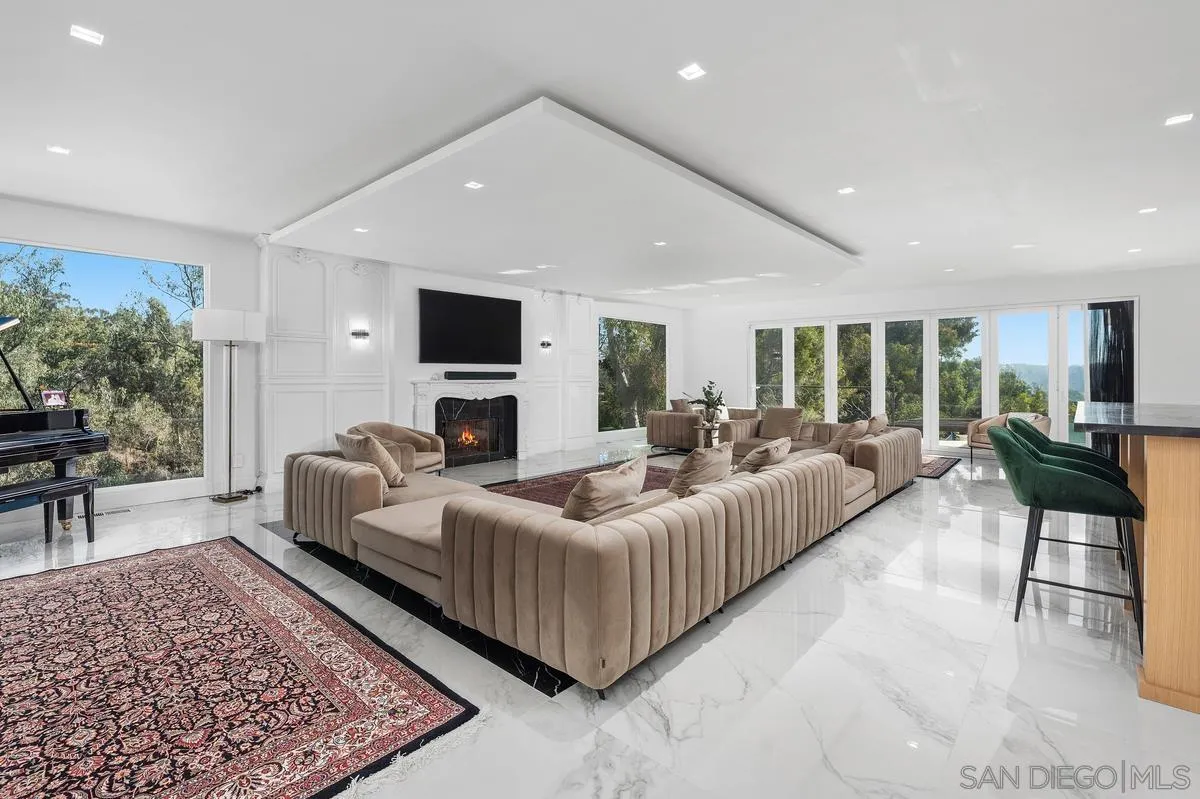 15121 Las Planideras, Rancho Santa Fe, CA 92067, photo 7