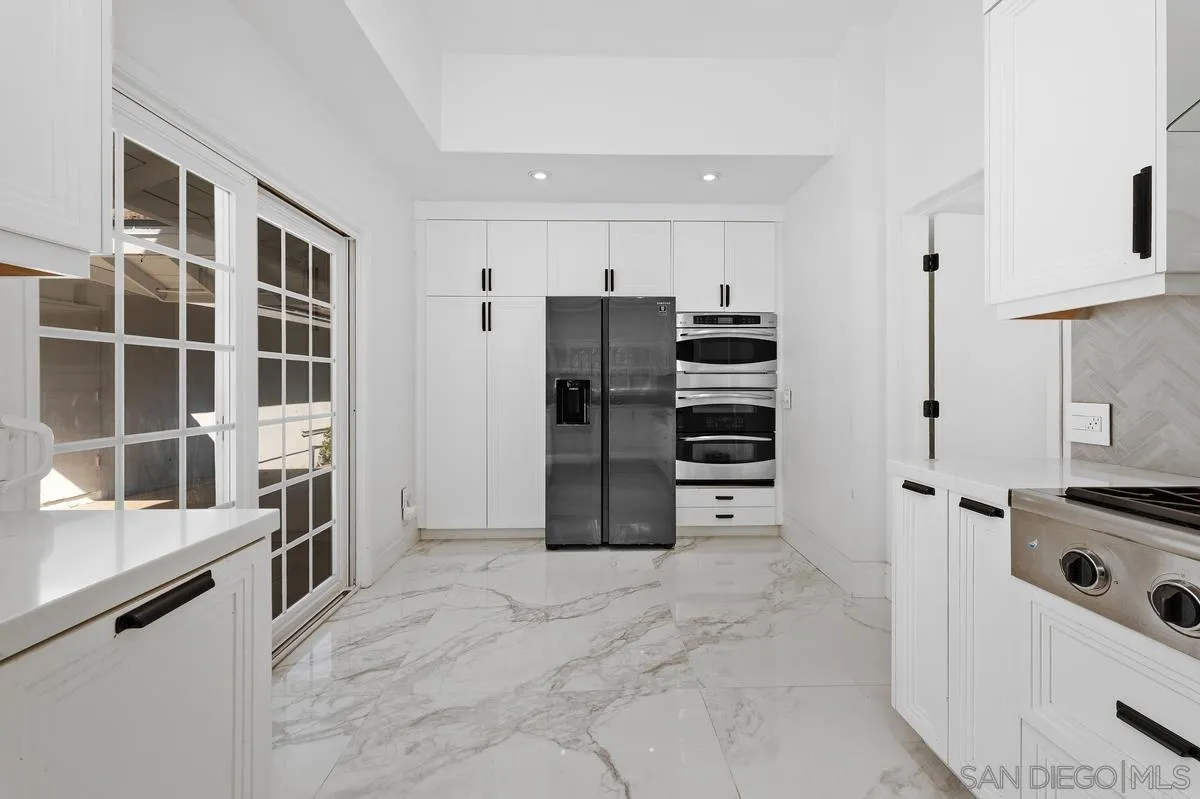 15121 Las Planideras, Rancho Santa Fe, CA 92067, photo 16