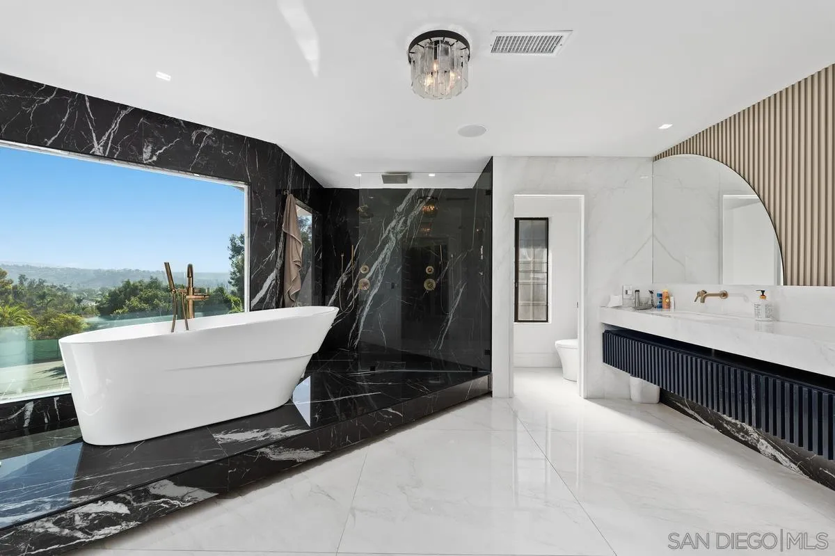 15121 Las Planideras, Rancho Santa Fe, CA 92067, photo 24