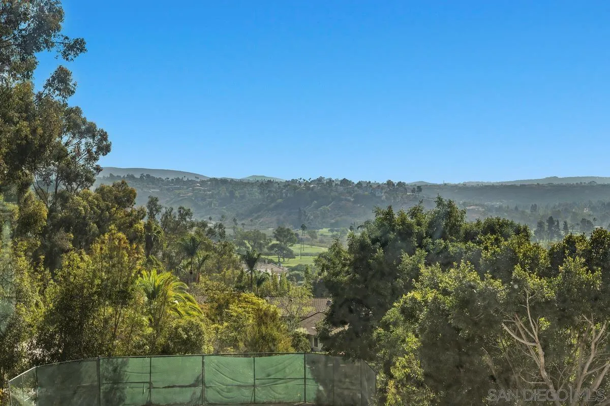 15121 Las Planideras, Rancho Santa Fe, CA 92067, photo 23