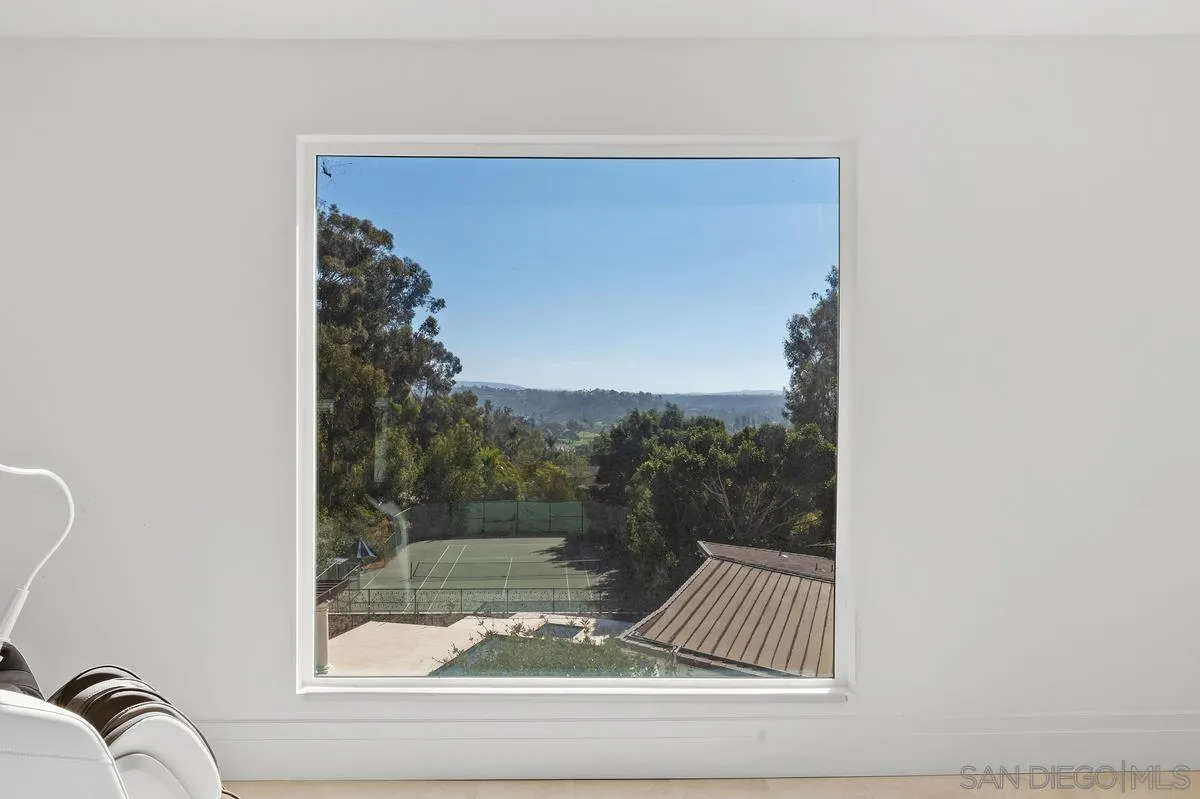 15121 Las Planideras, Rancho Santa Fe, CA 92067, photo 22