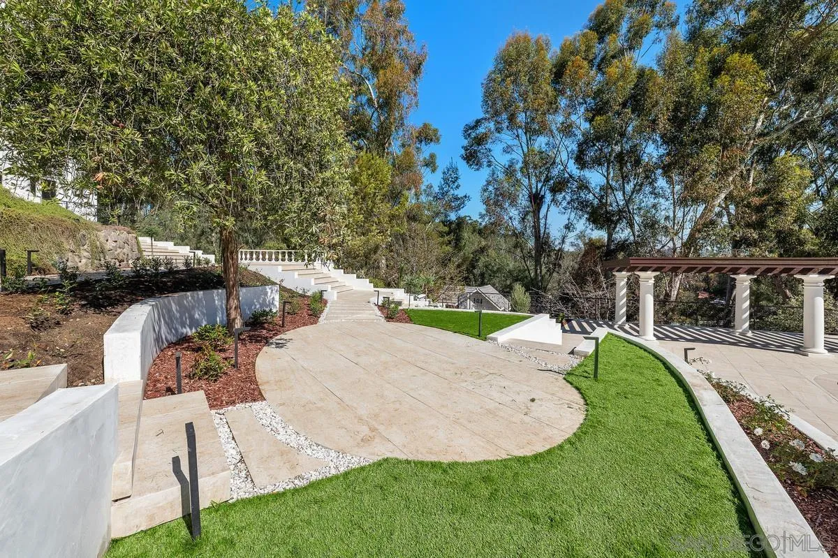 15121 Las Planideras, Rancho Santa Fe, CA 92067, photo 40