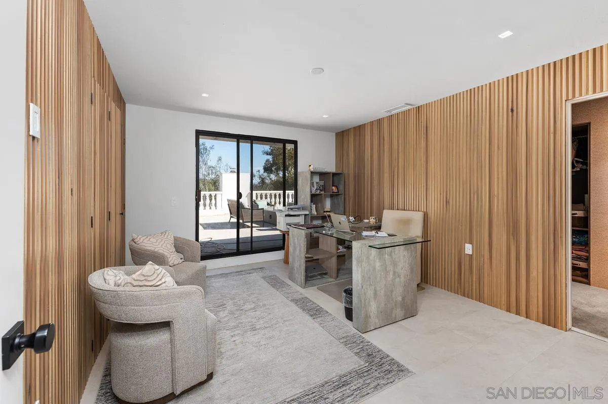 15121 Las Planideras, Rancho Santa Fe, CA 92067, photo 28