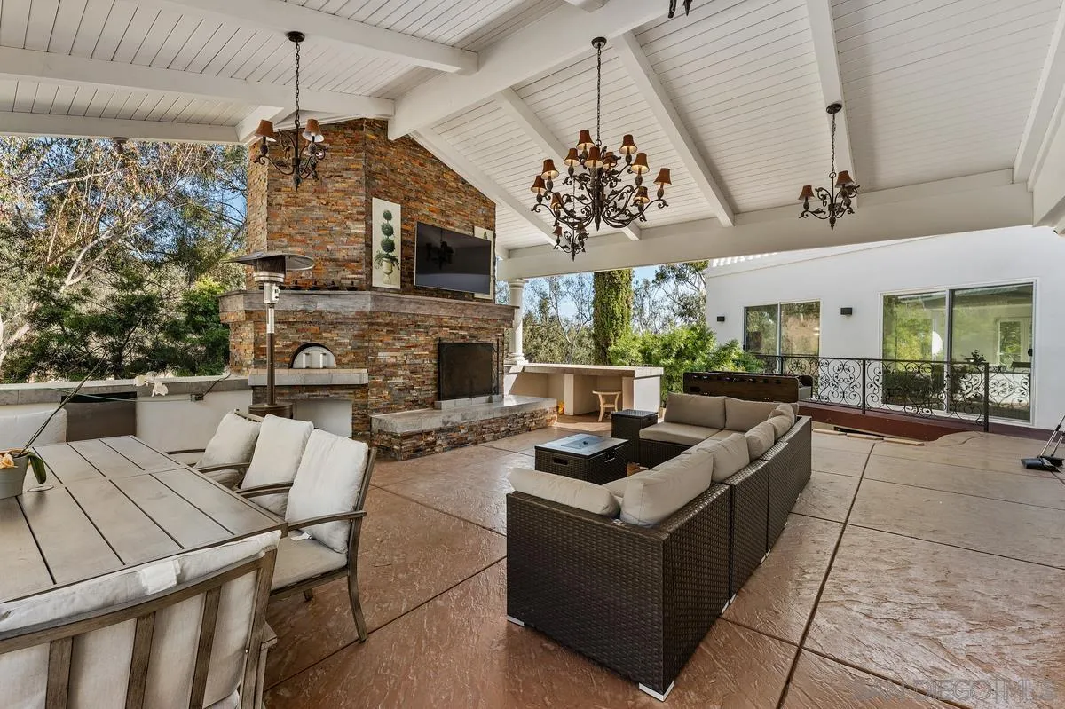 15121 Las Planideras, Rancho Santa Fe, CA 92067, photo 18