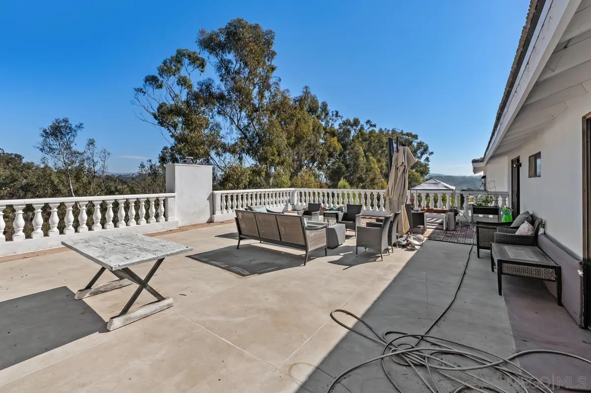 15121 Las Planideras, Rancho Santa Fe, CA 92067, photo 30