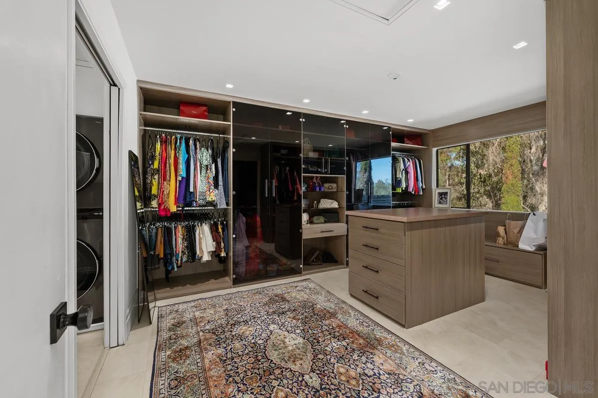 15121 Las Planideras, Rancho Santa Fe, CA 92067, photo 34