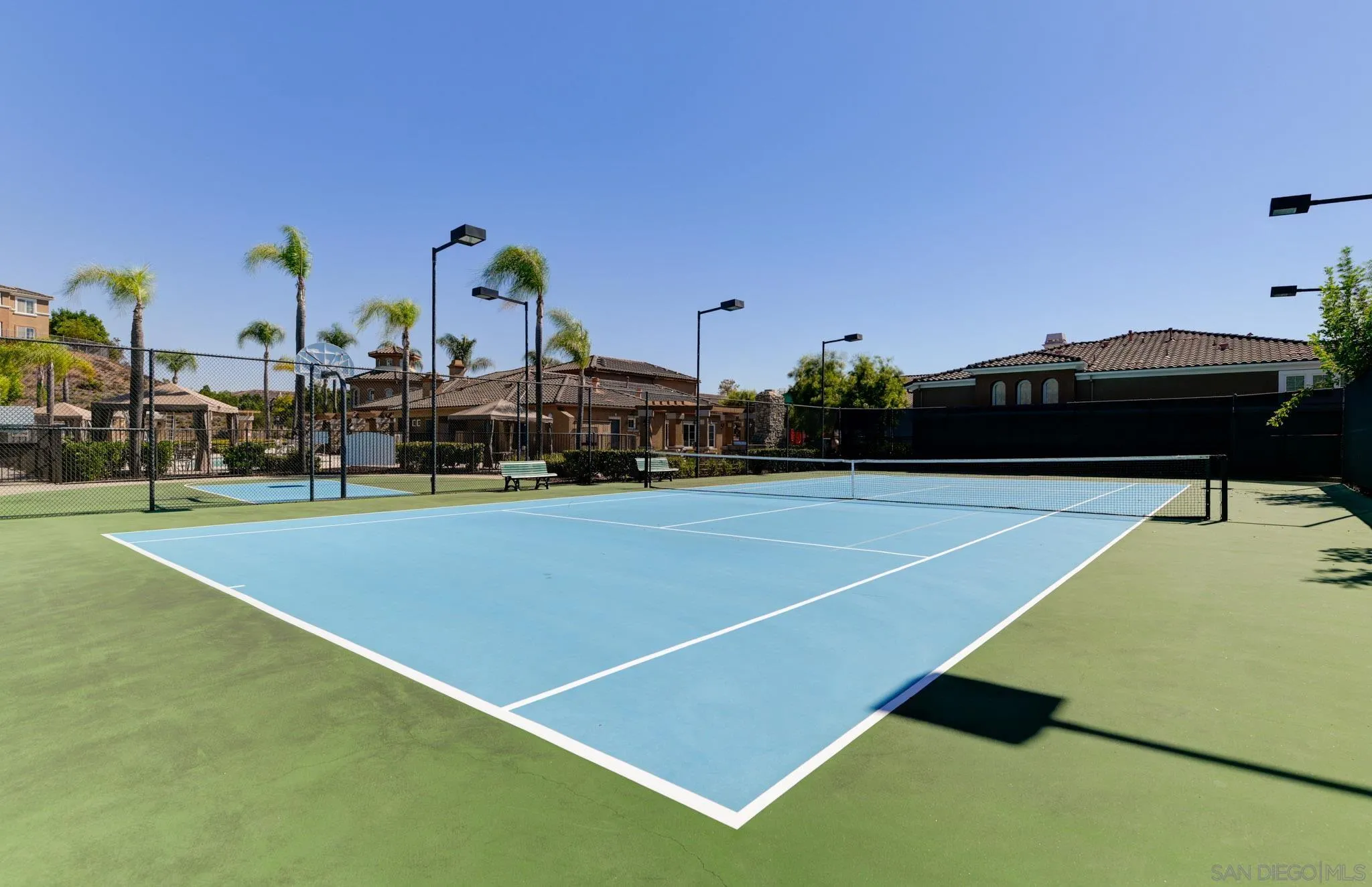 12655 Savannah Creek Drive Unit 249, San Diego, CA 92128 - Photo 5 of 27, San Diego, CA
