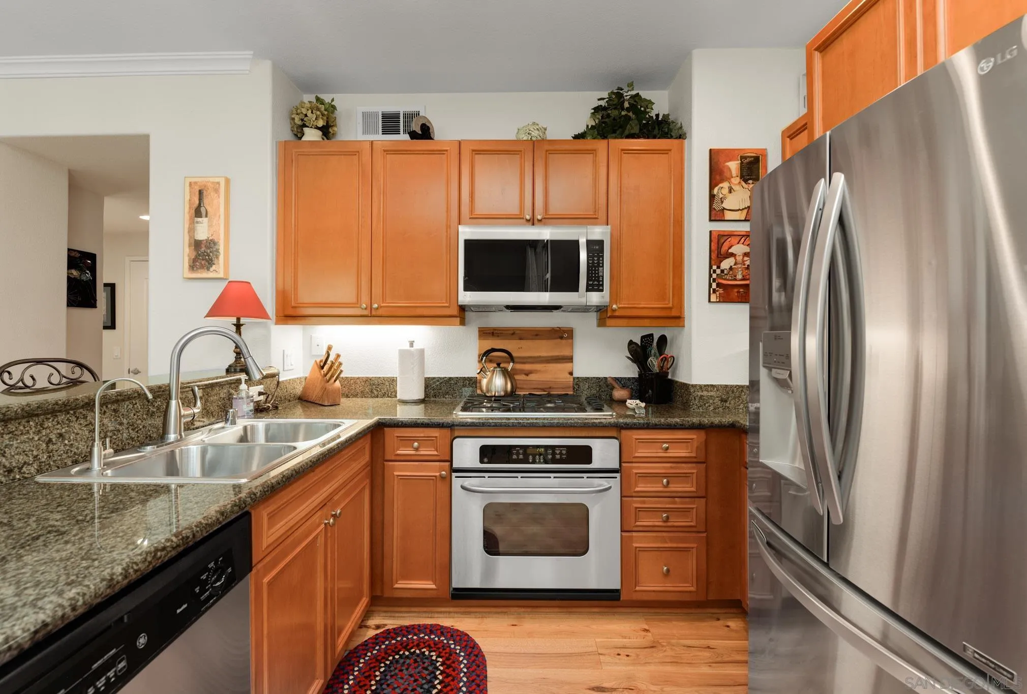 12655 Savannah Creek Drive Unit 249, San Diego, CA 92128 - Photo 2 of 27, San Diego, CA