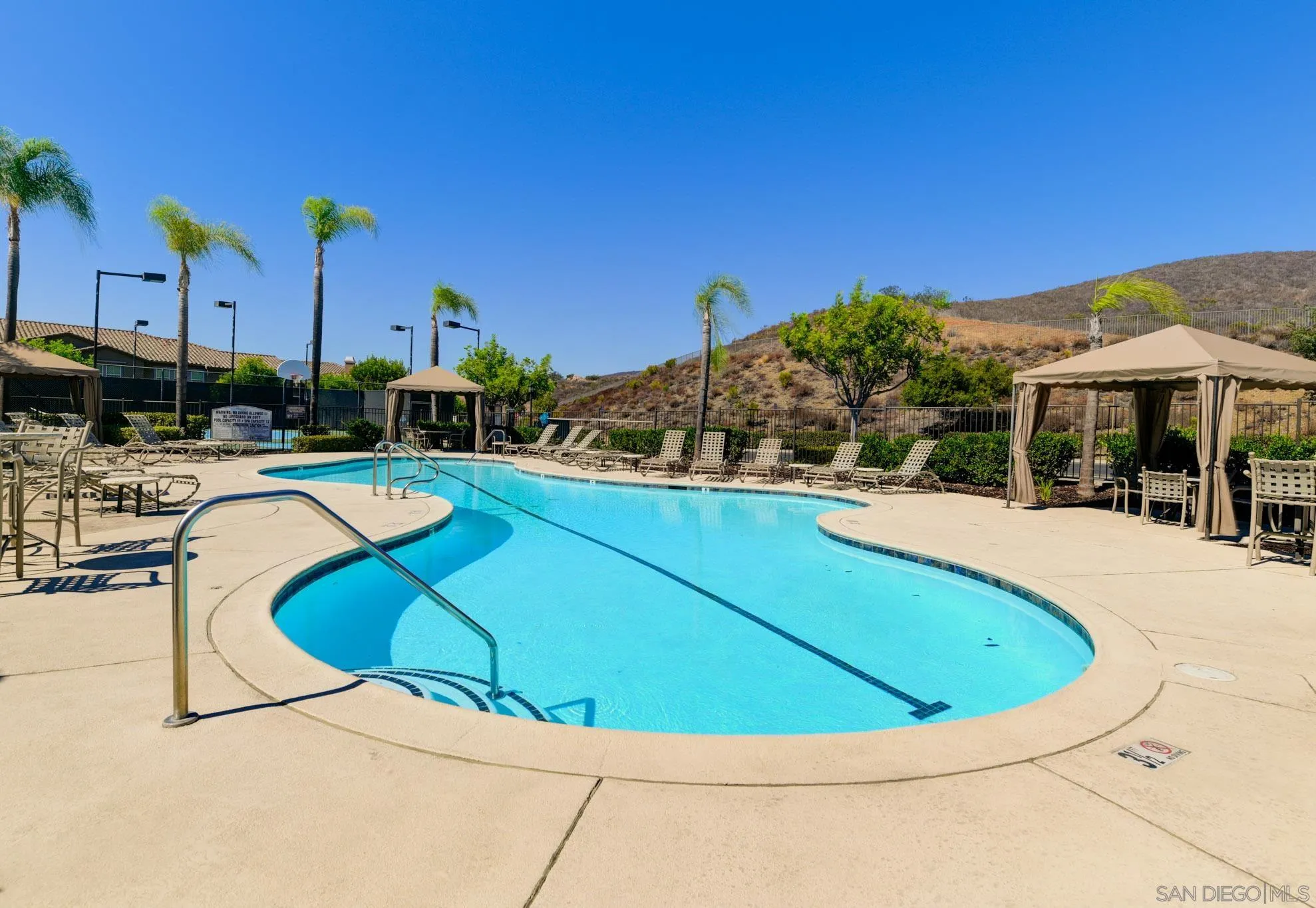 12655 Savannah Creek Drive Unit 249, San Diego, CA 92128 - Photo 4 of 27, San Diego, CA