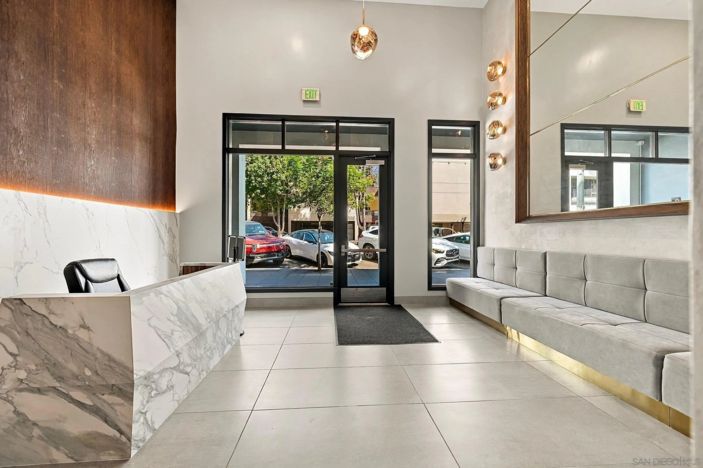 https://cdn.realtyfeed.com/cdn/127/260024566/001096ad7b86a79ccb4804bbbe6c3c20.webp