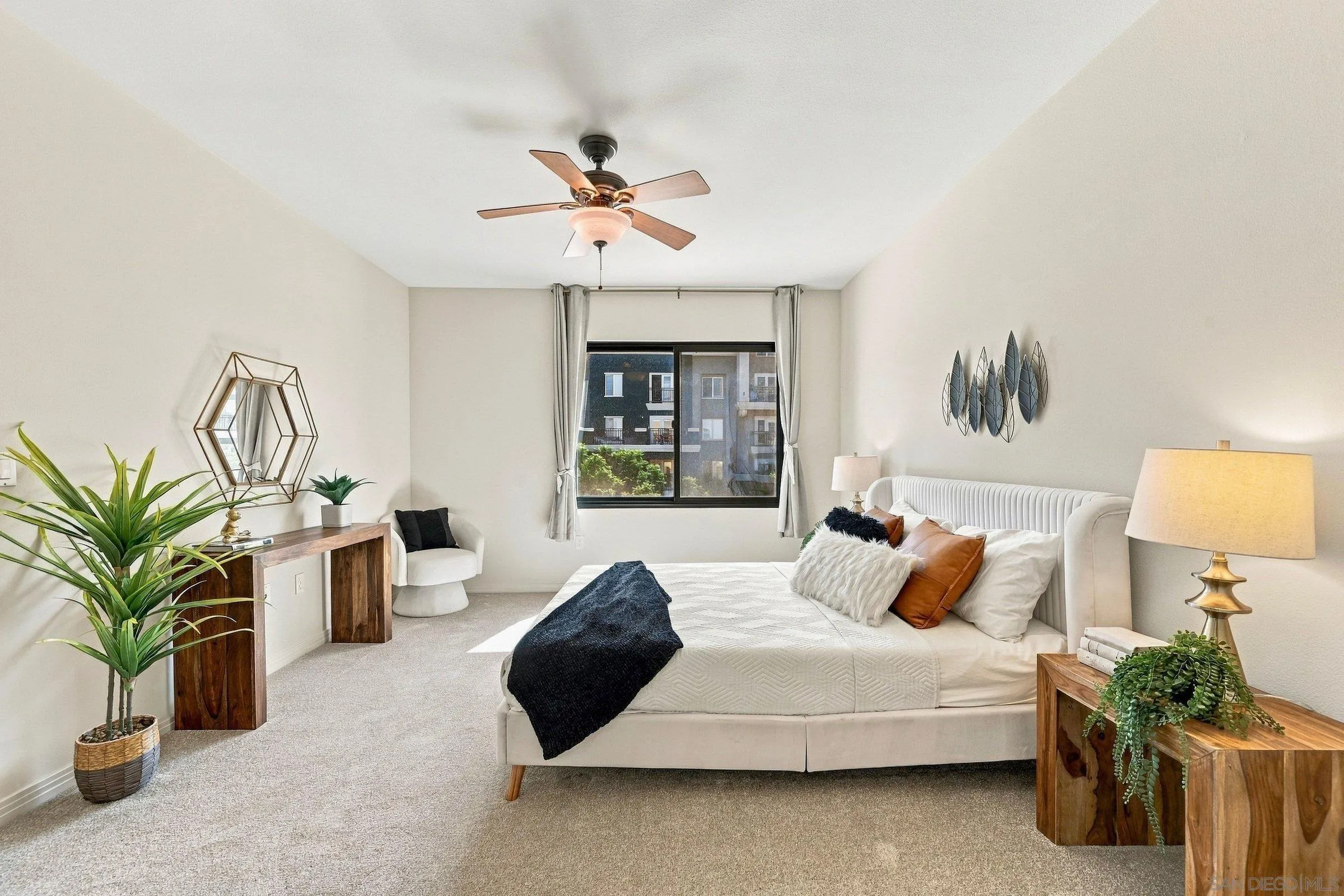 https://cdn.realtyfeed.com/cdn/127/260024566/4685ba58af177781e274a58317270e58.webp