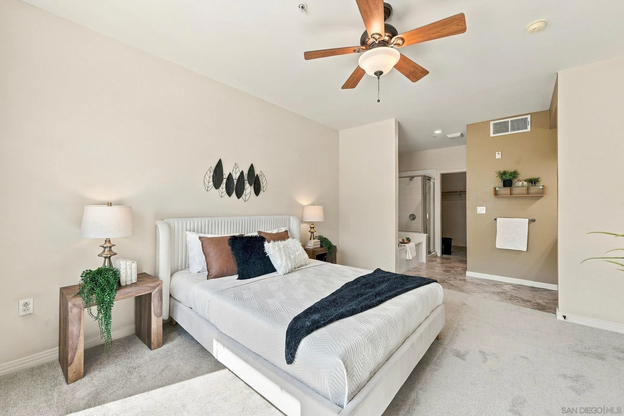 1750 Kettner Blvd Unit 407, San Diego, CA 92101 - Photo 3 of 39, San Diego, CA