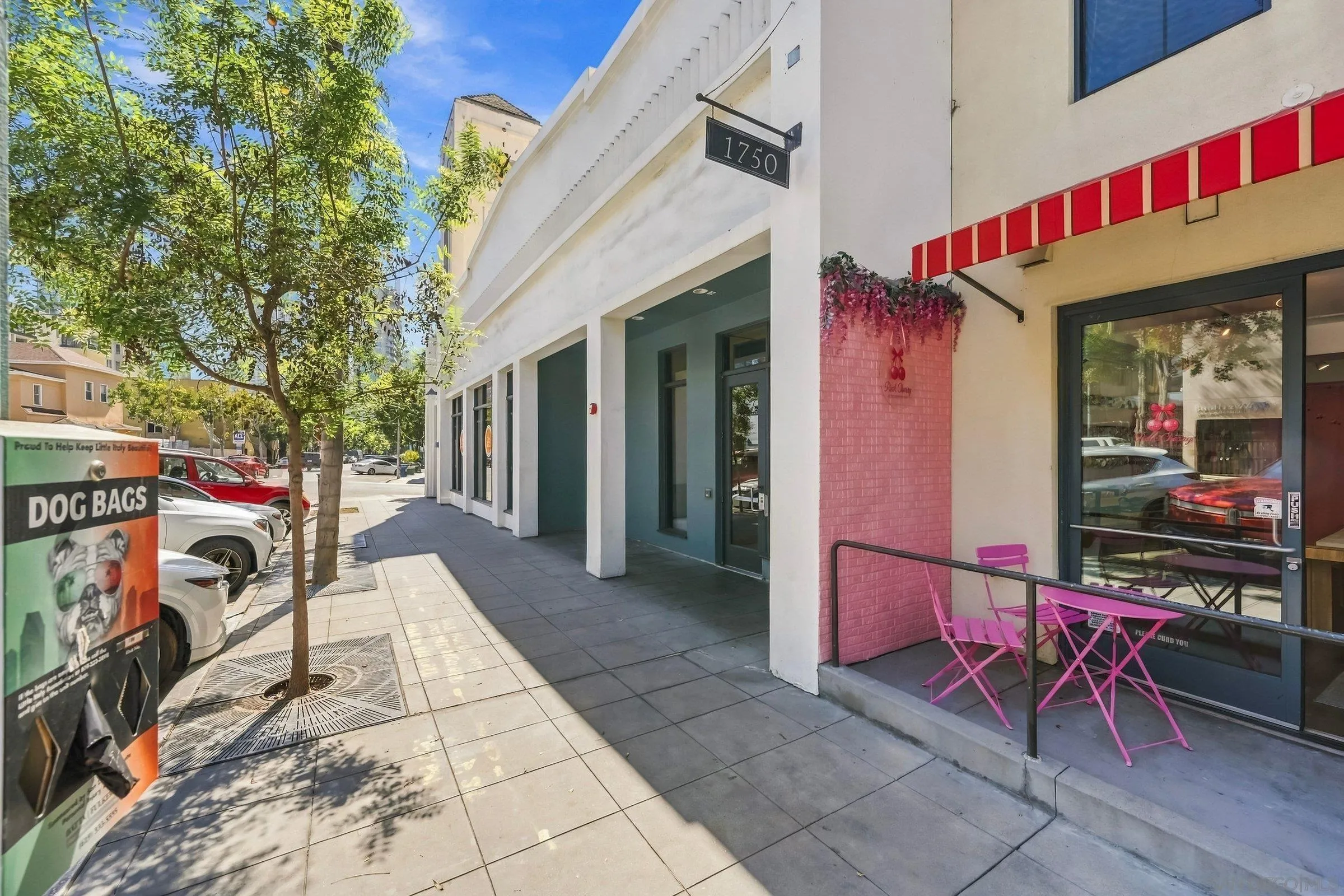 https://cdn.realtyfeed.com/cdn/127/260024566/72d528647a6d1802b0ae9aa1f2eeb0b0.webp