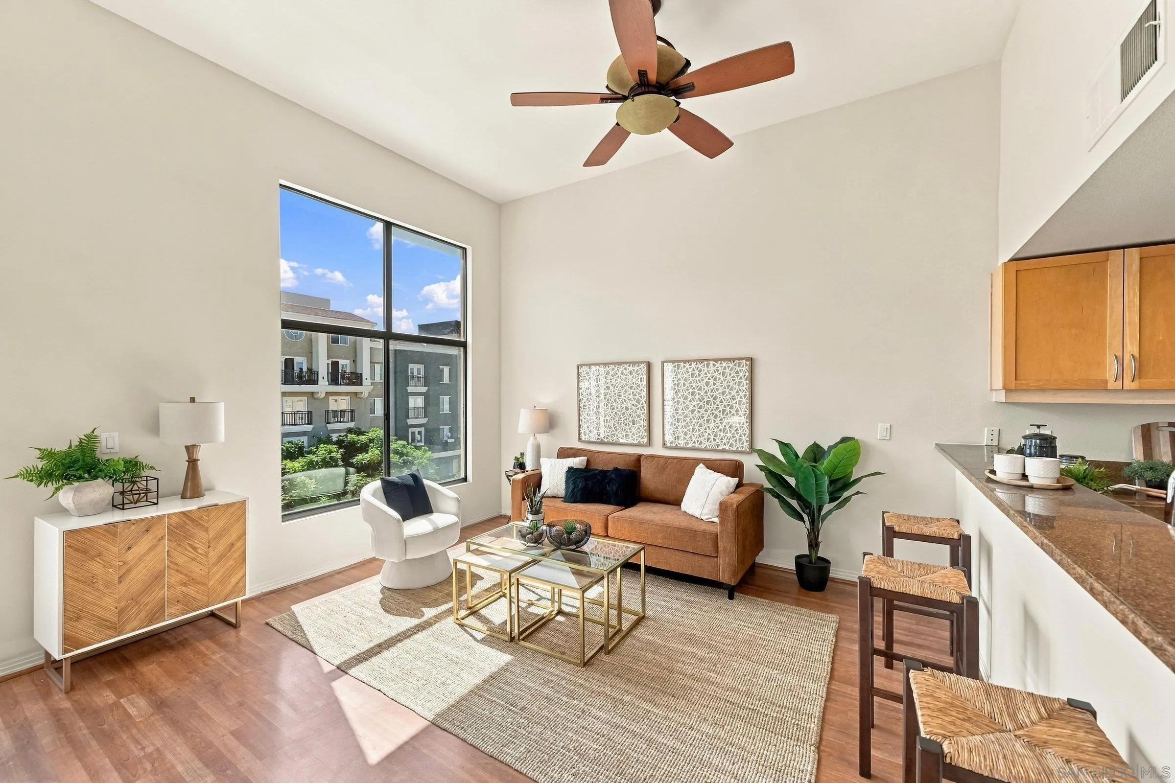 https://cdn.realtyfeed.com/cdn/127/260024566/81c4893702f0e89e0f6374a9d88e02d7.webp