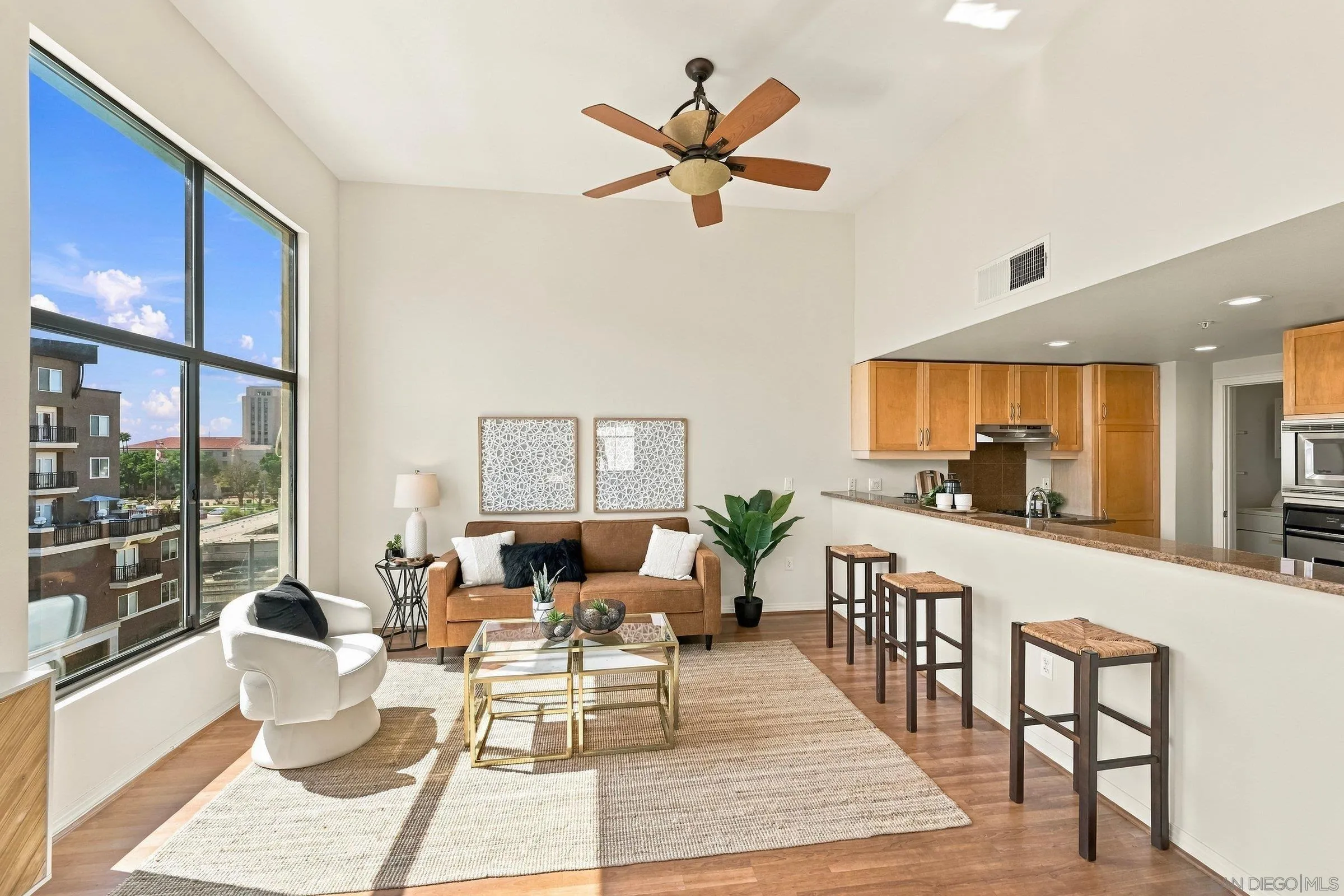 https://cdn.realtyfeed.com/cdn/127/260024566/9fb9608545246fe914023089bddfcf40.webp