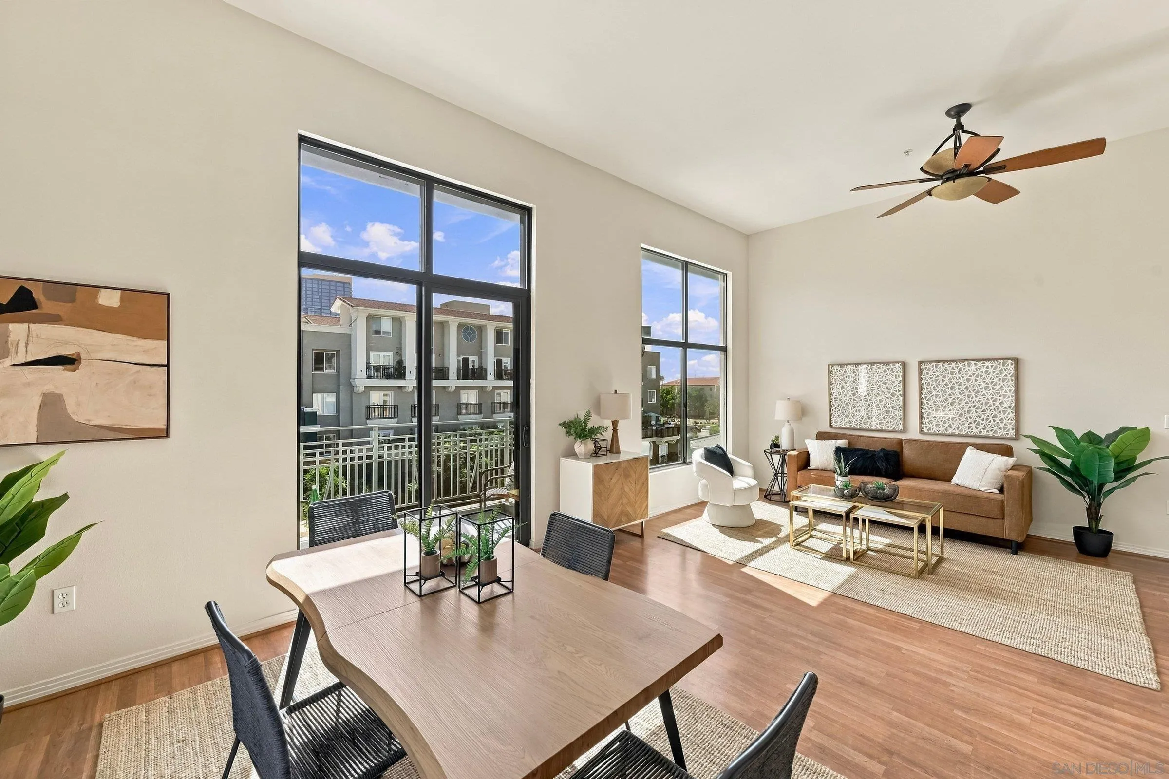 https://cdn.realtyfeed.com/cdn/127/260024566/b30d190aa85ed1b723730bd8f6a50521.webp