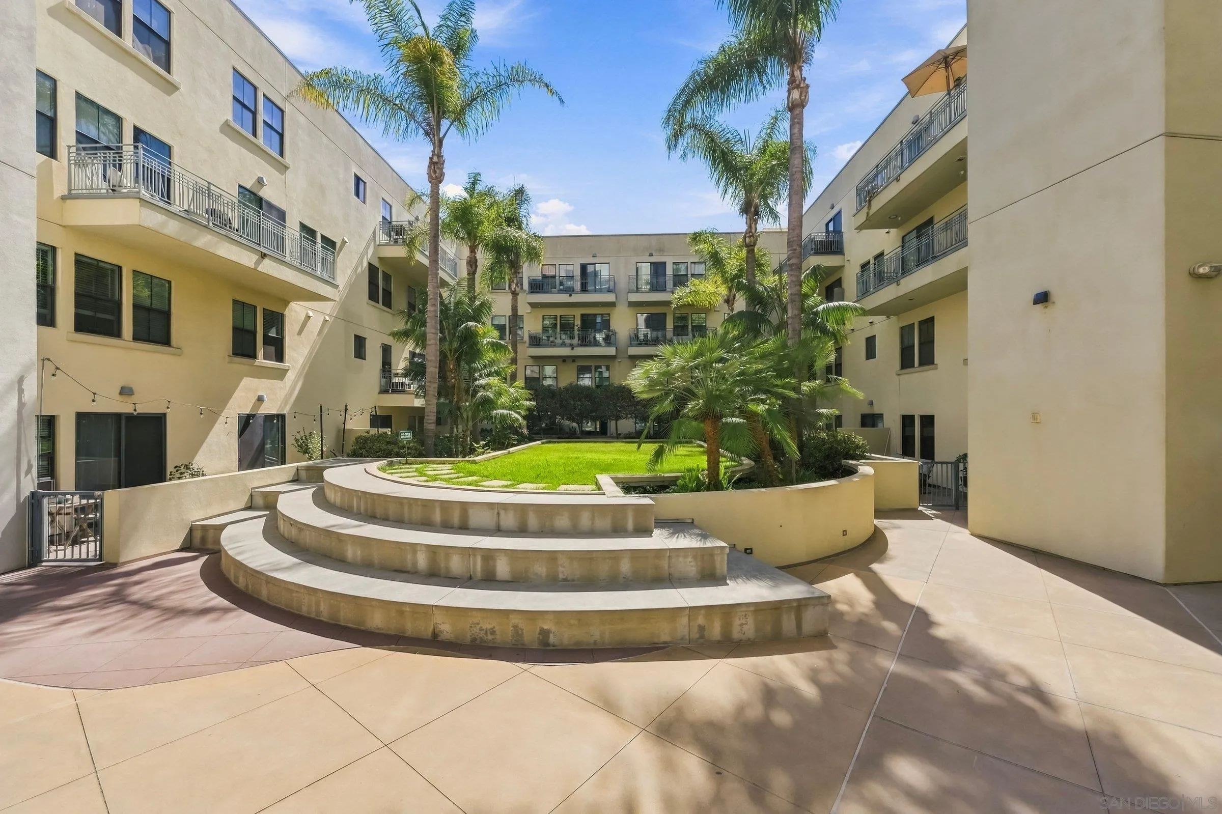 https://cdn.realtyfeed.com/cdn/127/260024566/dae01acb92c9379d805e6802ec50b02e.webp