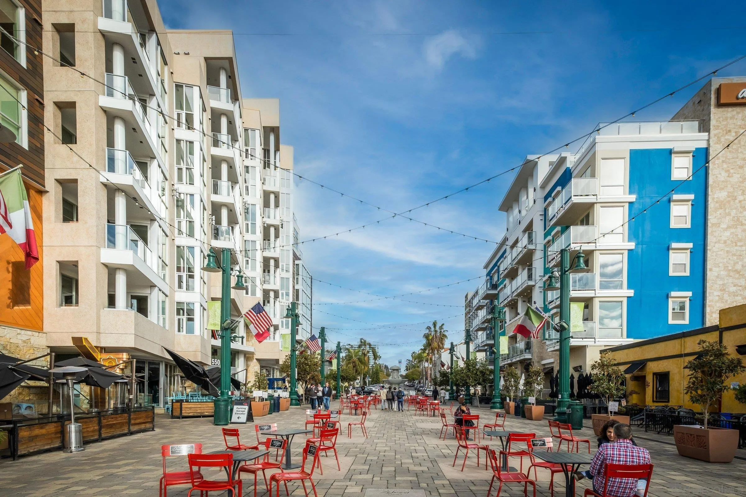 https://cdn.realtyfeed.com/cdn/127/260024566/f0febb8b785a4d93b6caf273b791b4e0.webp