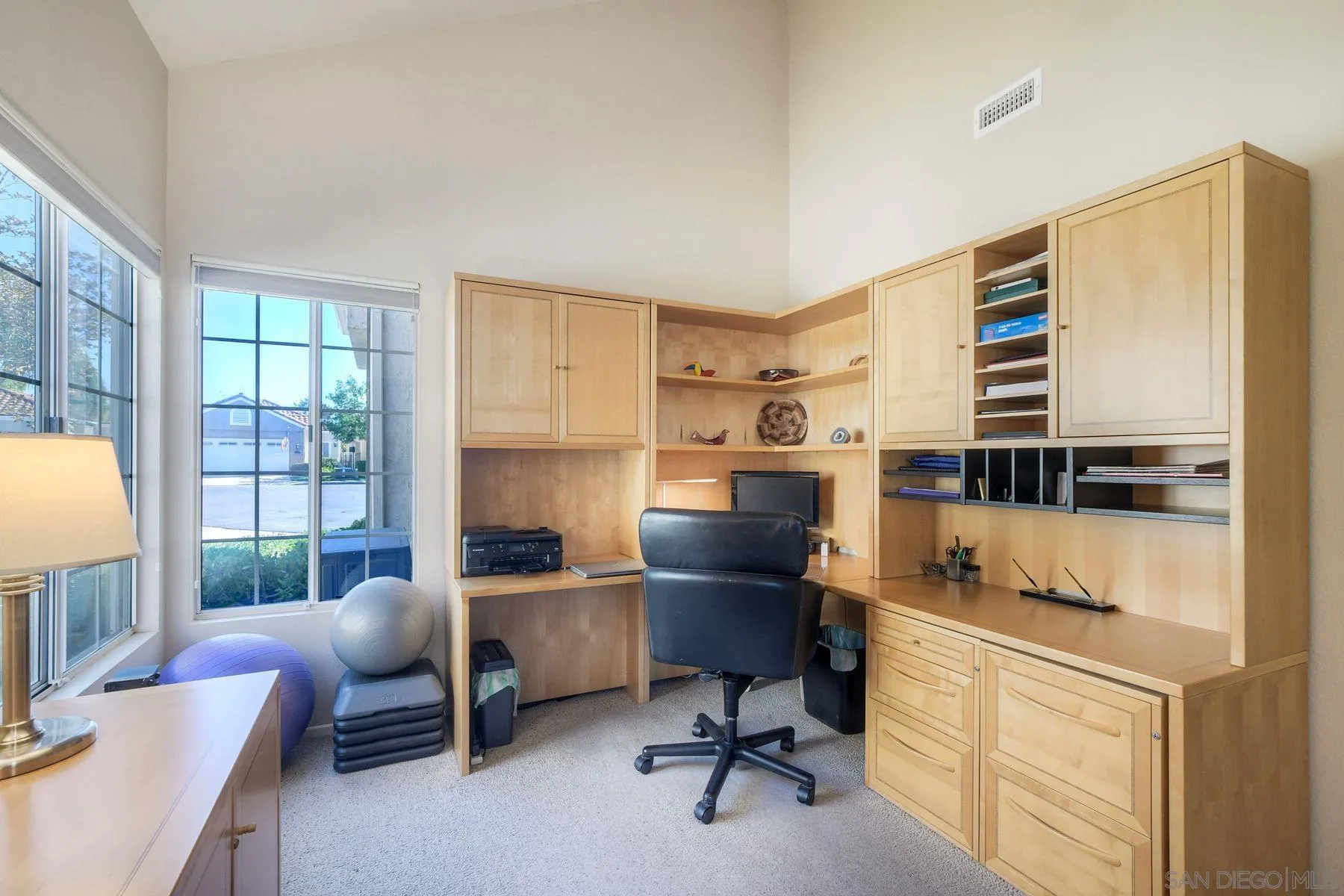 https://cdn.realtyfeed.com/cdn/127/260024569/16647fece4d9ebc783ea71ecfab3bde5.webp