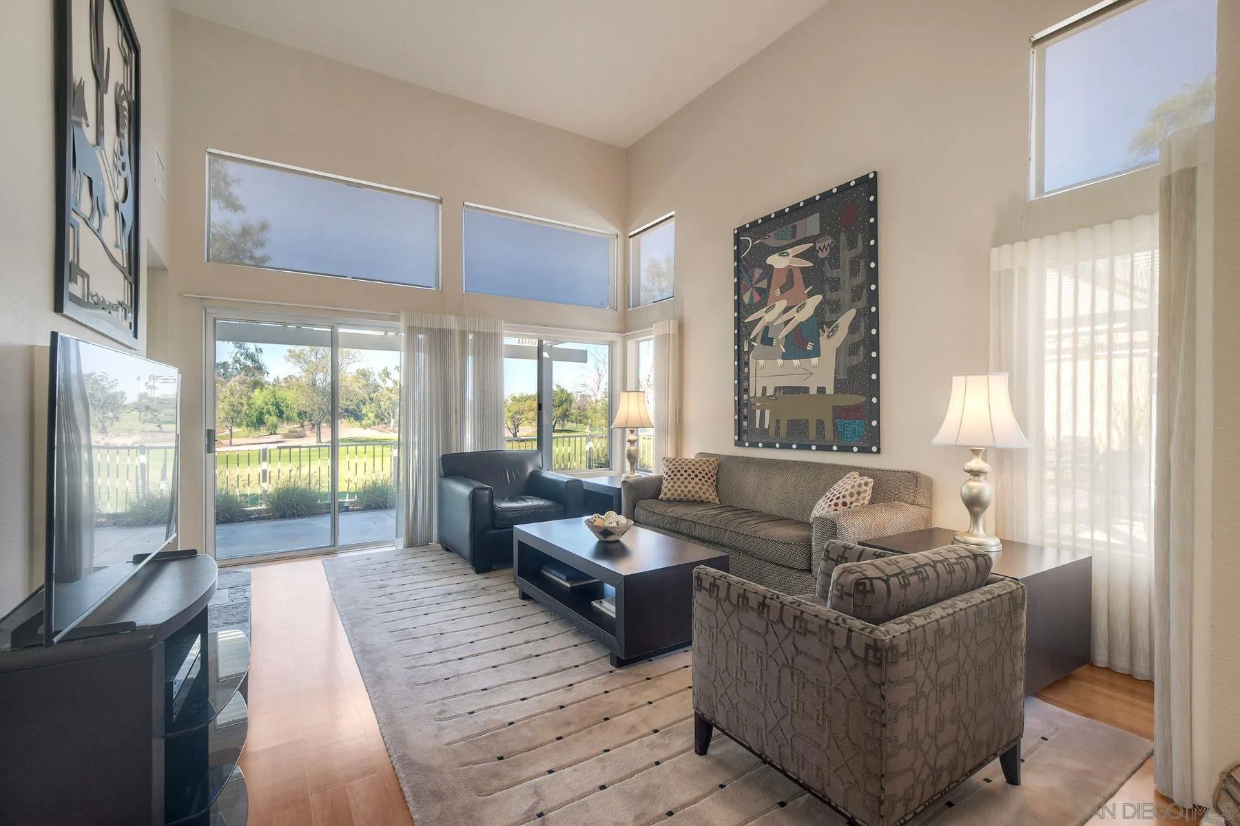https://cdn.realtyfeed.com/cdn/127/260024569/20479a859d5a582ff18c9fb6b9708fbe.webp