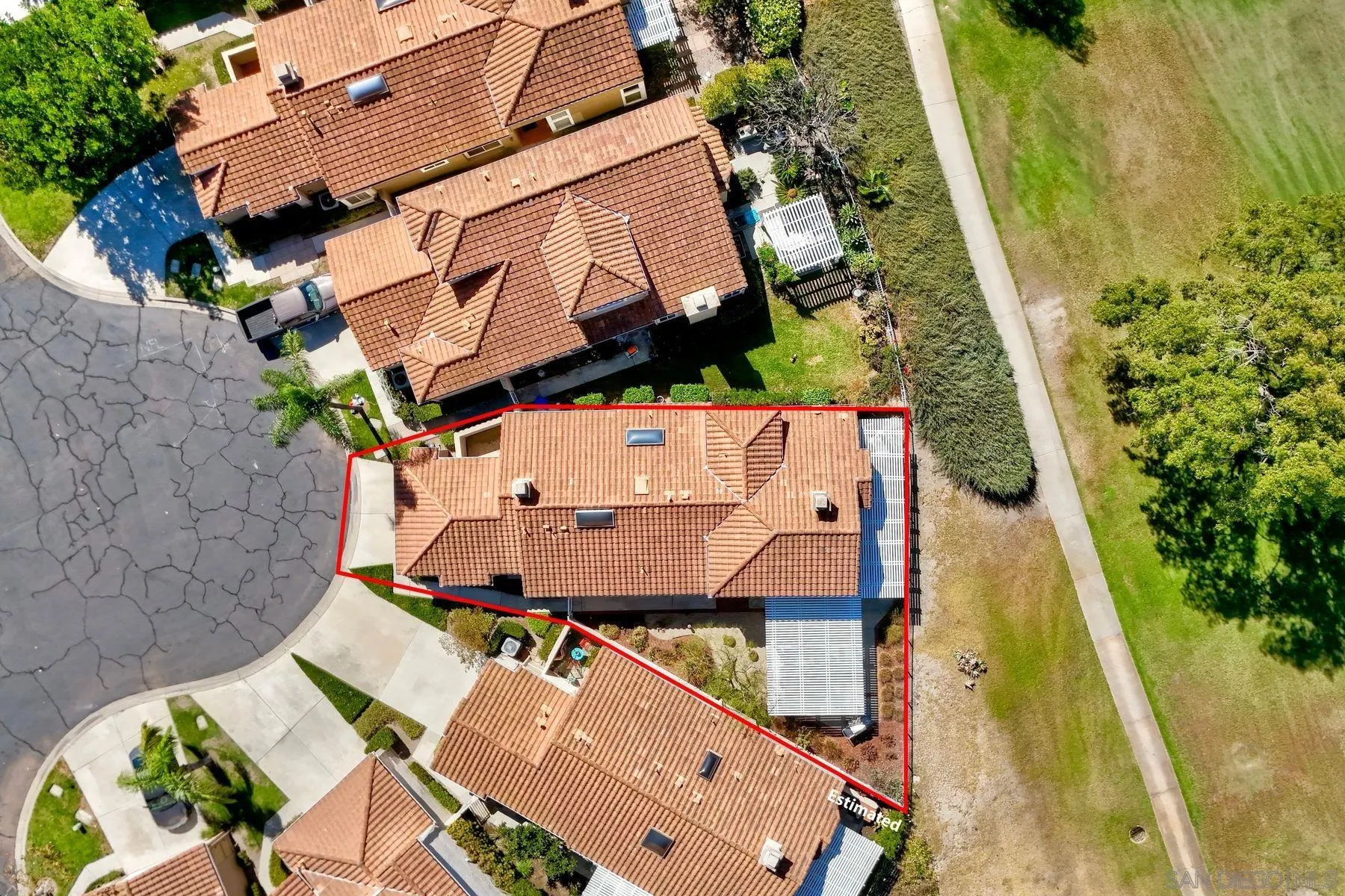 https://cdn.realtyfeed.com/cdn/127/260024569/271ab99d9dc8a552b0968e0279728260.webp