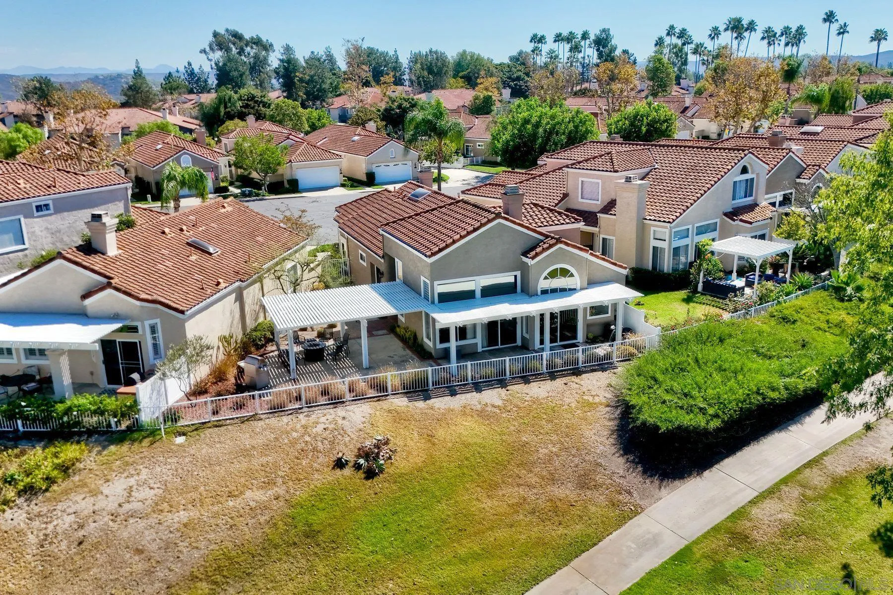 https://cdn.realtyfeed.com/cdn/127/260024569/2e1413be3c05208c5aa85b2770757c18.webp