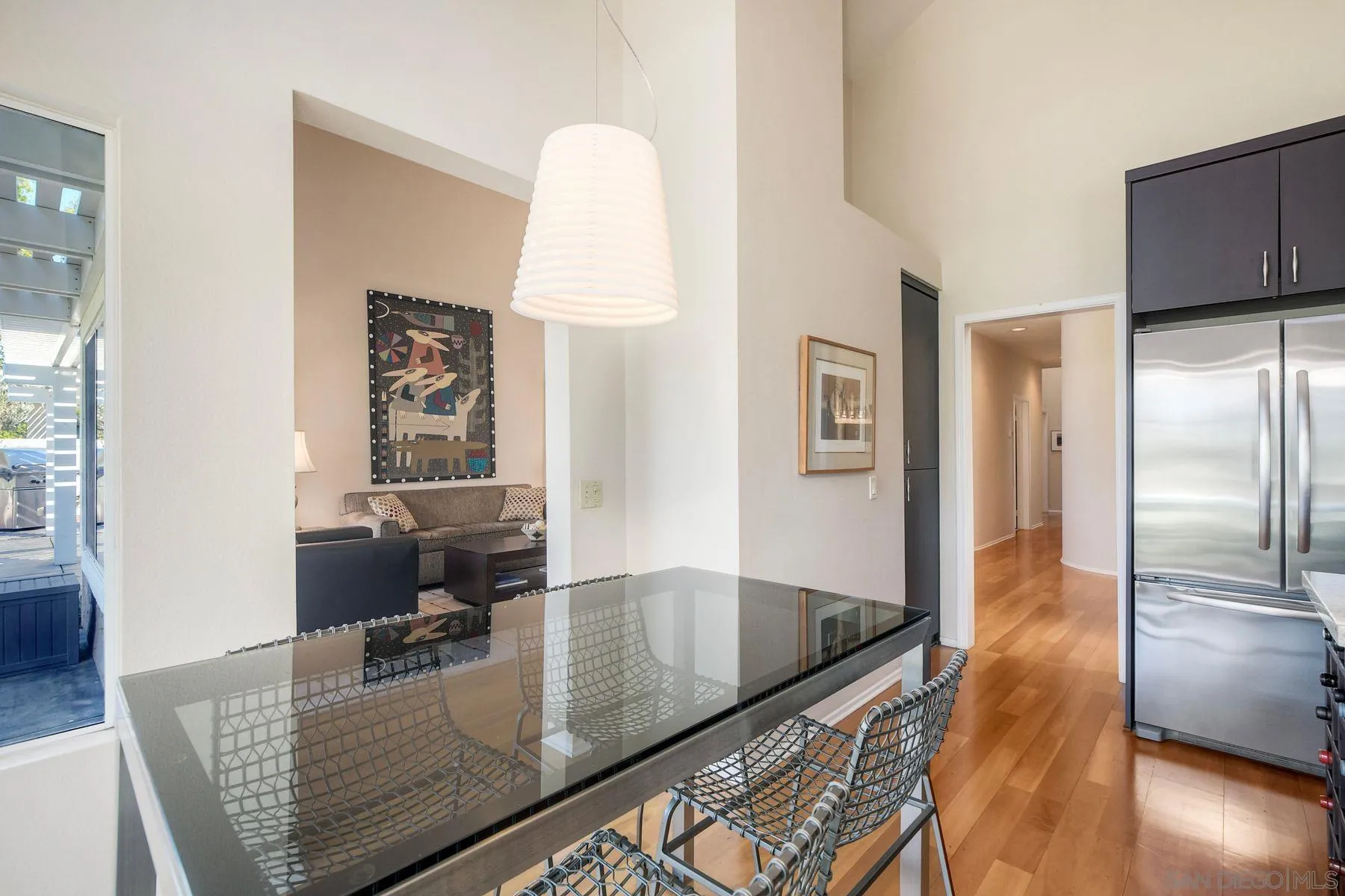 https://cdn.realtyfeed.com/cdn/127/260024569/358cbf22916bfd308b4c3f5eab7ece27.webp