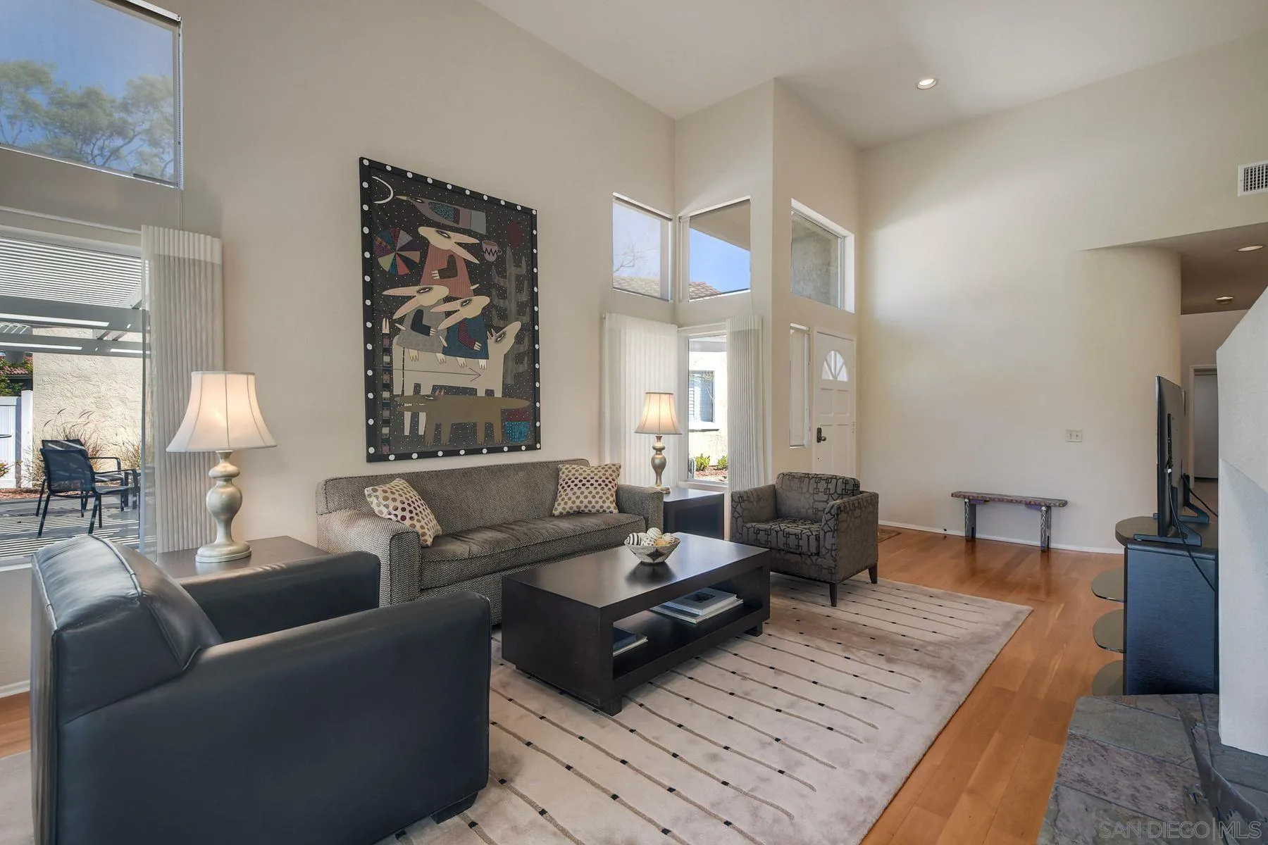 https://cdn.realtyfeed.com/cdn/127/260024569/43d688260e0039acb0d4ffa550e39c96.webp