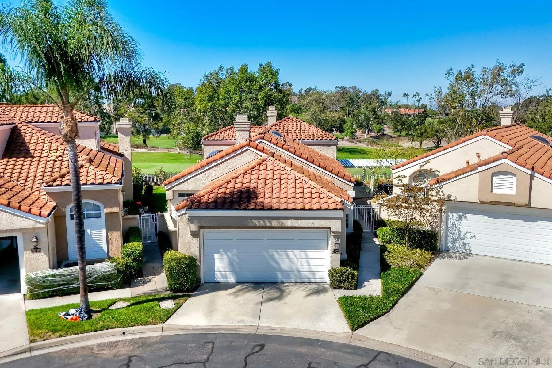 15582 Walton Heath, San Diego, CA 92128 - Photo 2 of 49, San Diego, CA