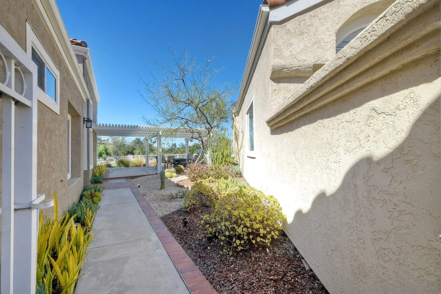 15582 Walton Heath, San Diego, CA 92128 - Photo 3 of 49, San Diego, CA