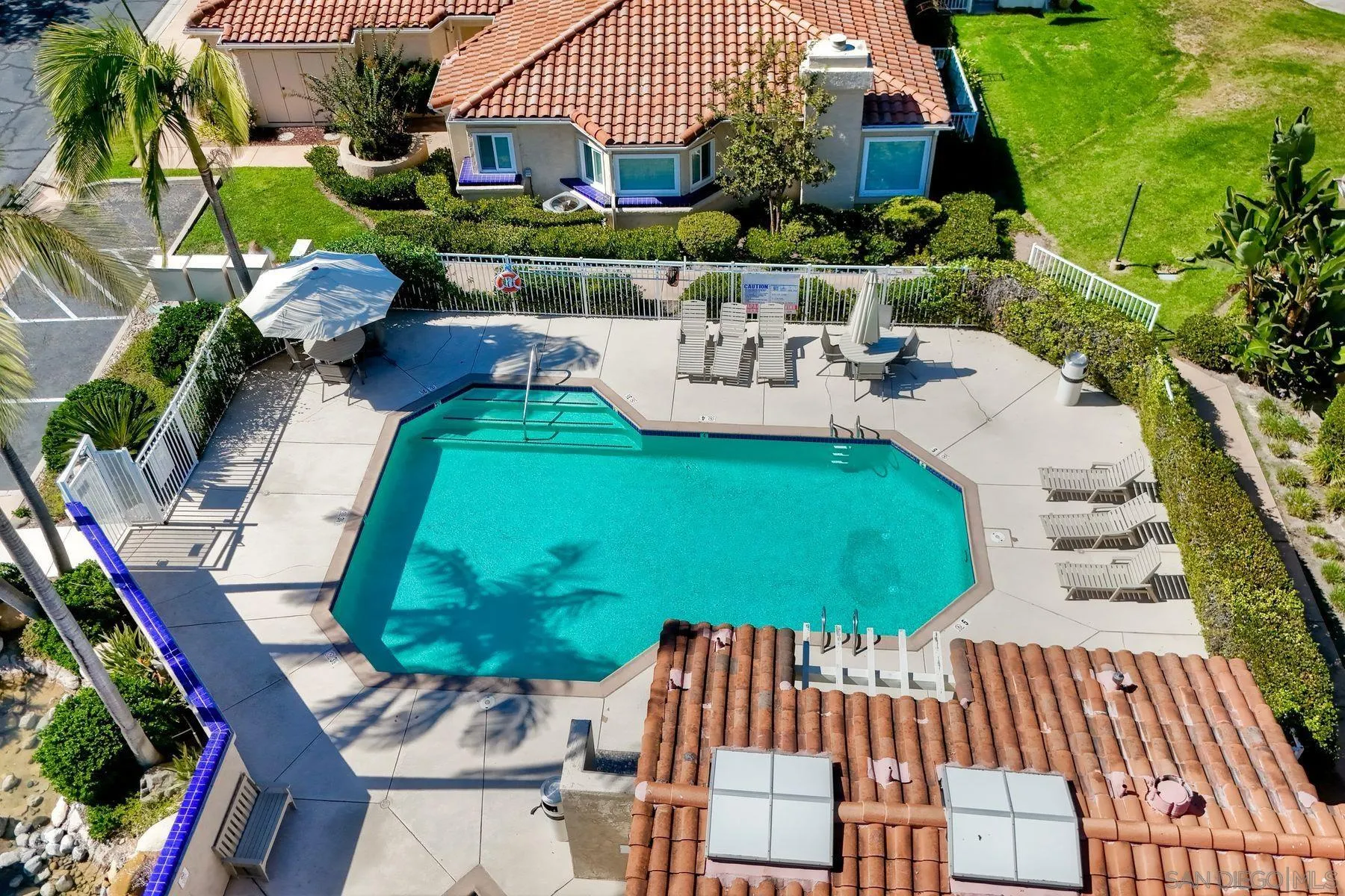 https://cdn.realtyfeed.com/cdn/127/260024569/537c1c50d279a5ffc82a99ba7c41d98d.webp