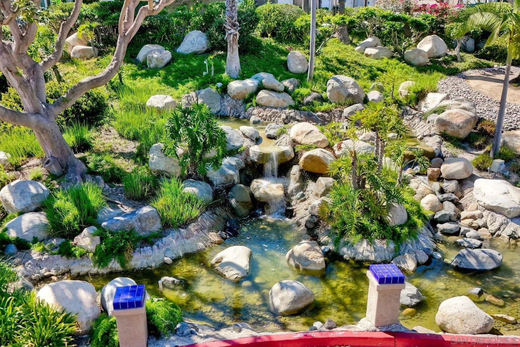 https://cdn.realtyfeed.com/cdn/127/260024569/5a2a771f07098c7fc2c45bd901dcf693.webp