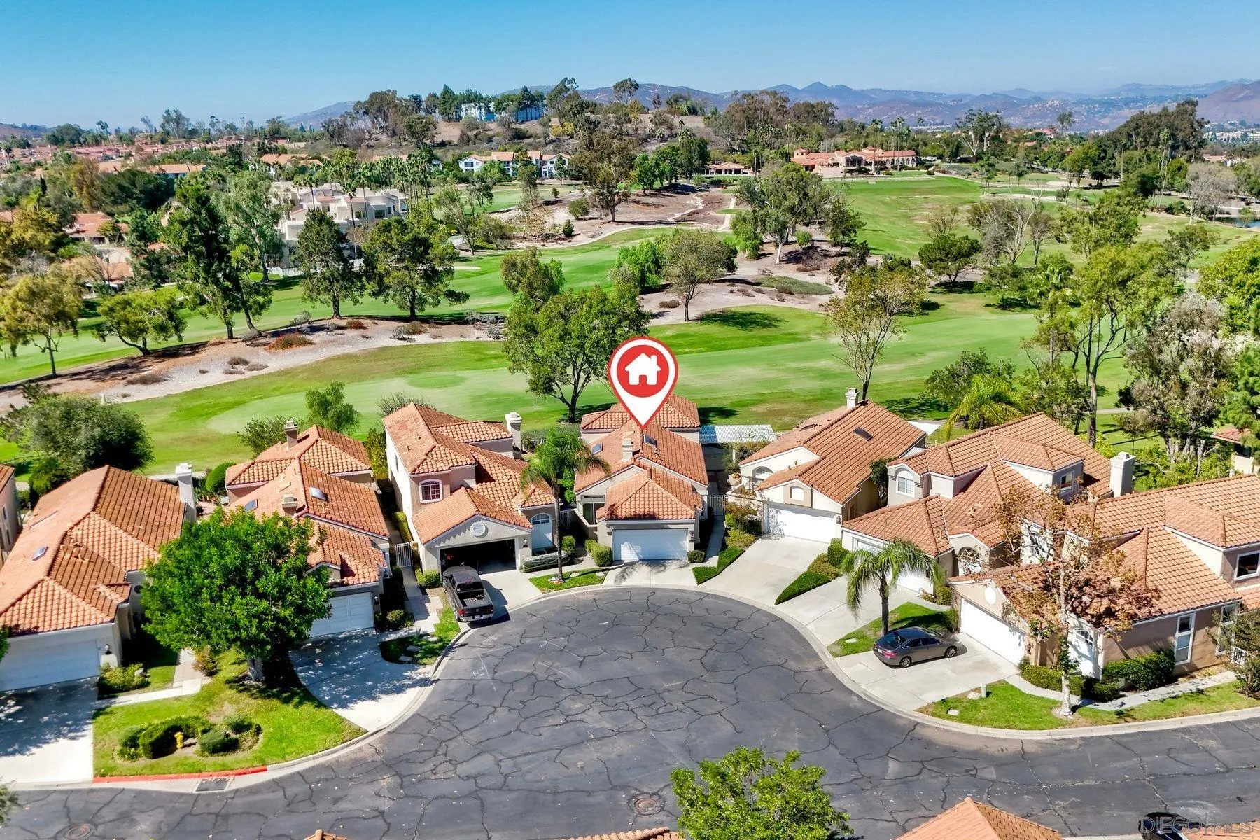 https://cdn.realtyfeed.com/cdn/127/260024569/6c0cb32318b6c052462dd38e8d7efd07.webp