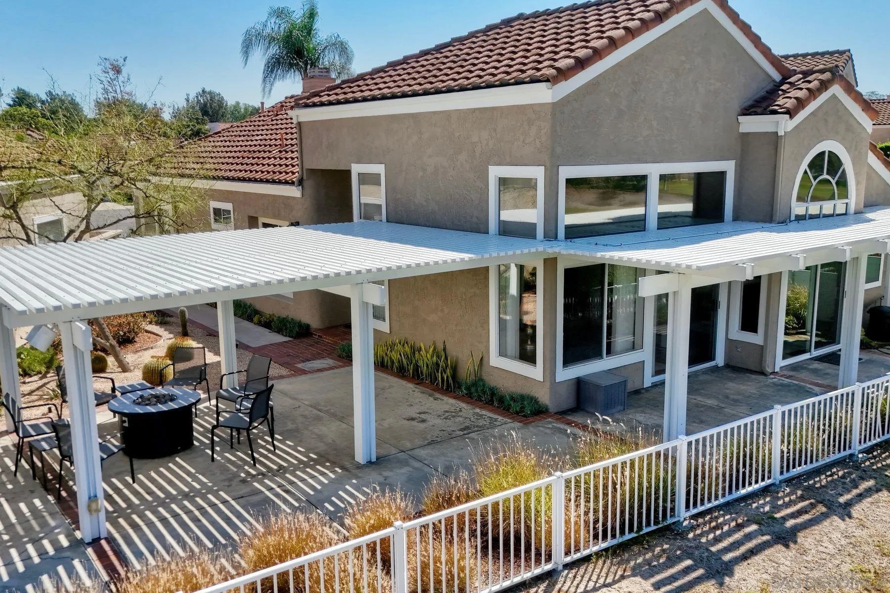 https://cdn.realtyfeed.com/cdn/127/260024569/a0ab736419f27b5836cb0b2896c15424.webp