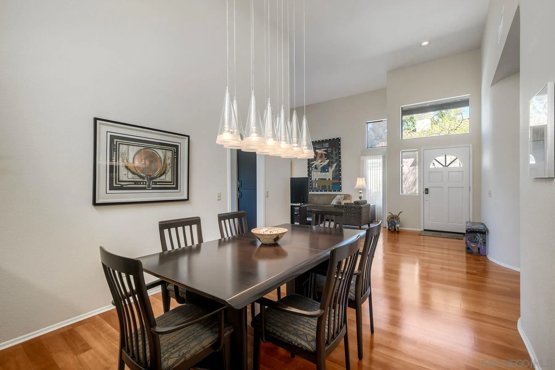 https://cdn.realtyfeed.com/cdn/127/260024569/b789e1dcf55d45ee75cc51c0fef951dd.webp