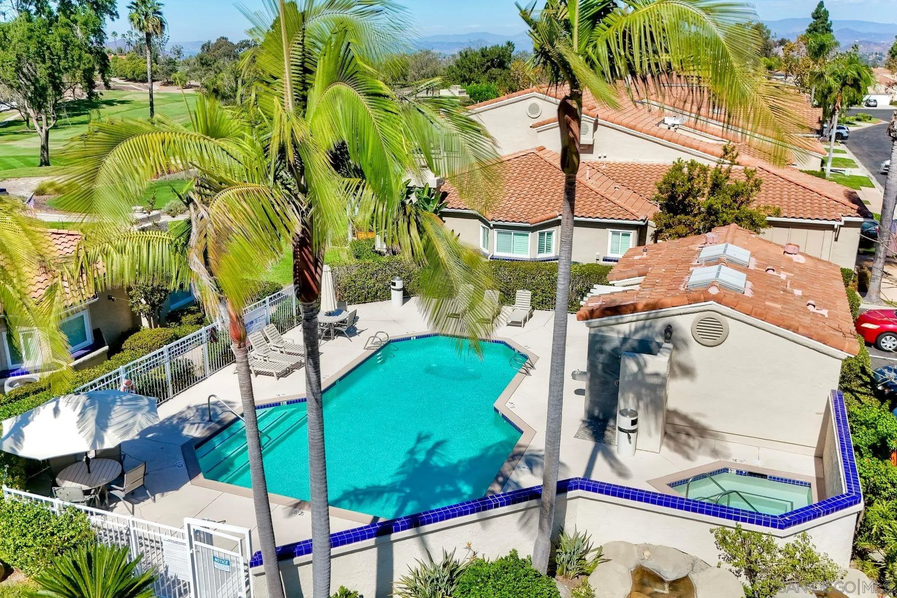 https://cdn.realtyfeed.com/cdn/127/260024569/c4ba6c7218509a6da3bbd9b83126efc6.webp