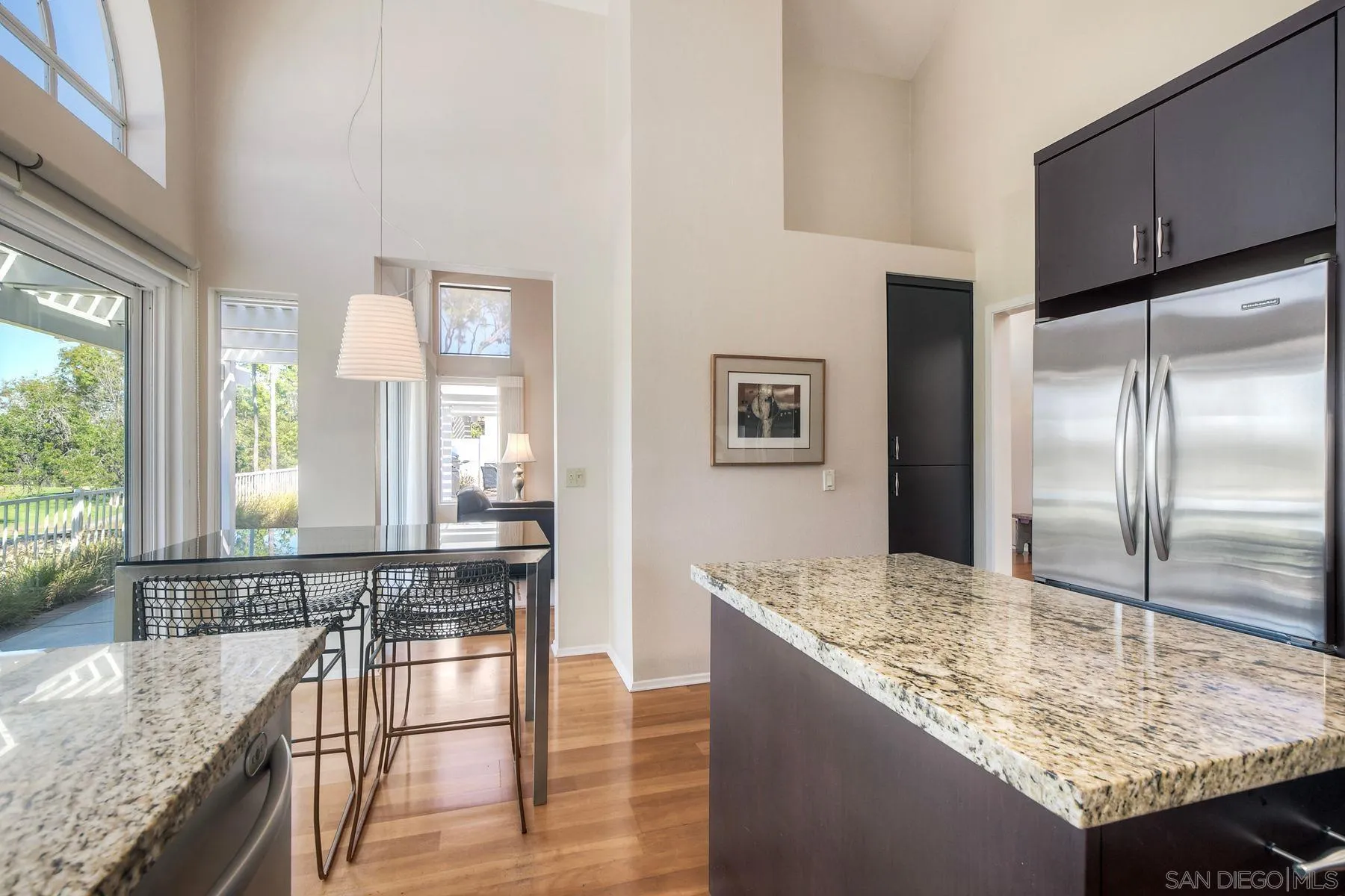 https://cdn.realtyfeed.com/cdn/127/260024569/f739cf40941178a25ef819ab434e8c76.webp