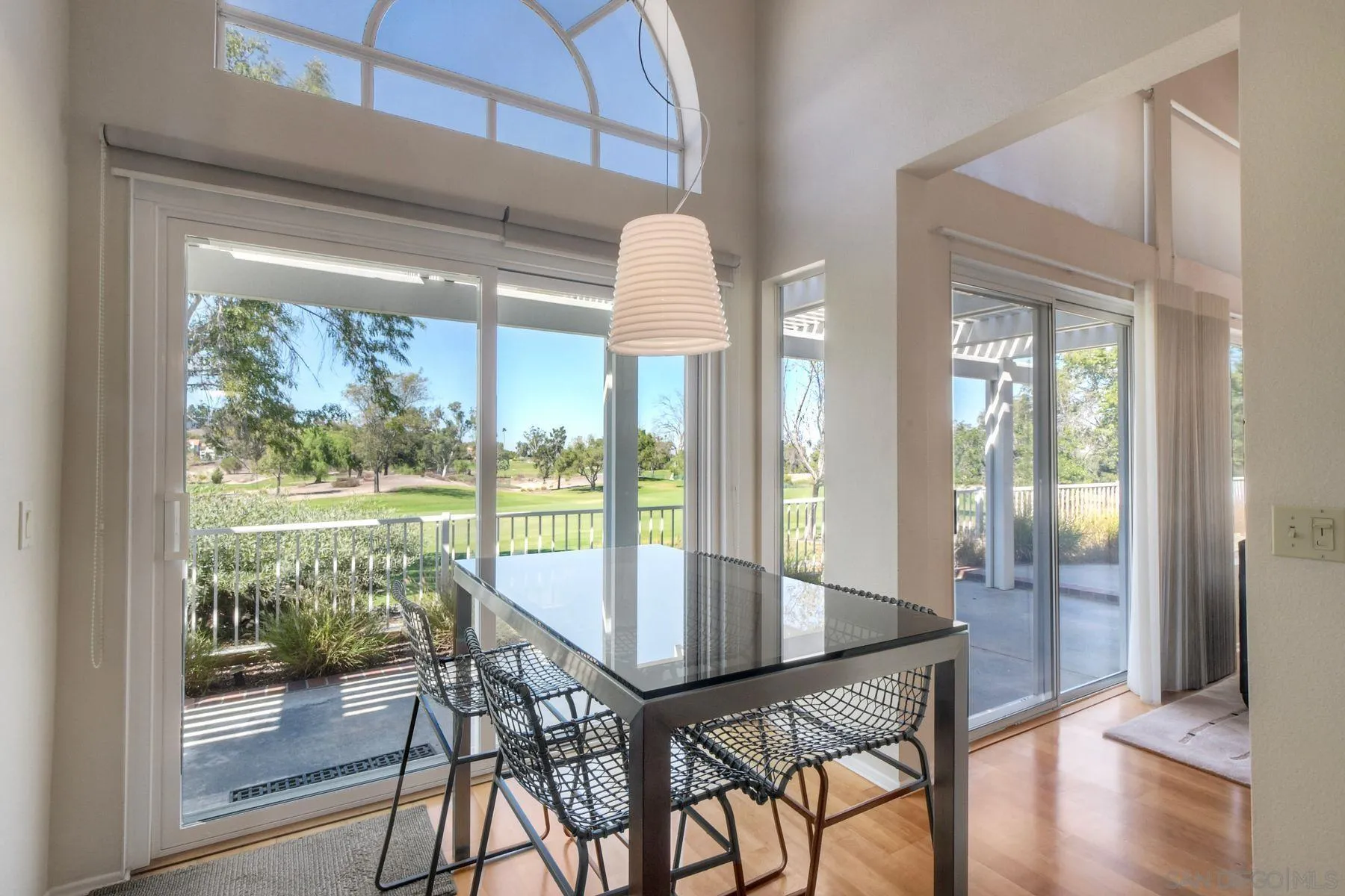 https://cdn.realtyfeed.com/cdn/127/260024569/f85715ba34ffefdd0ef709bd224af61e.webp