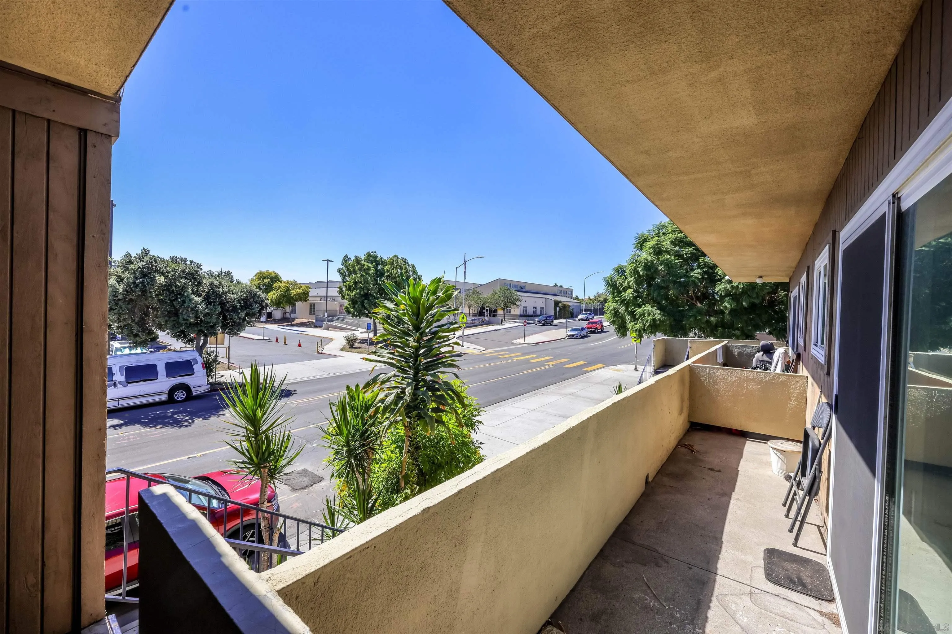 4205 49th St, San Diego, CA 92115, photo 17