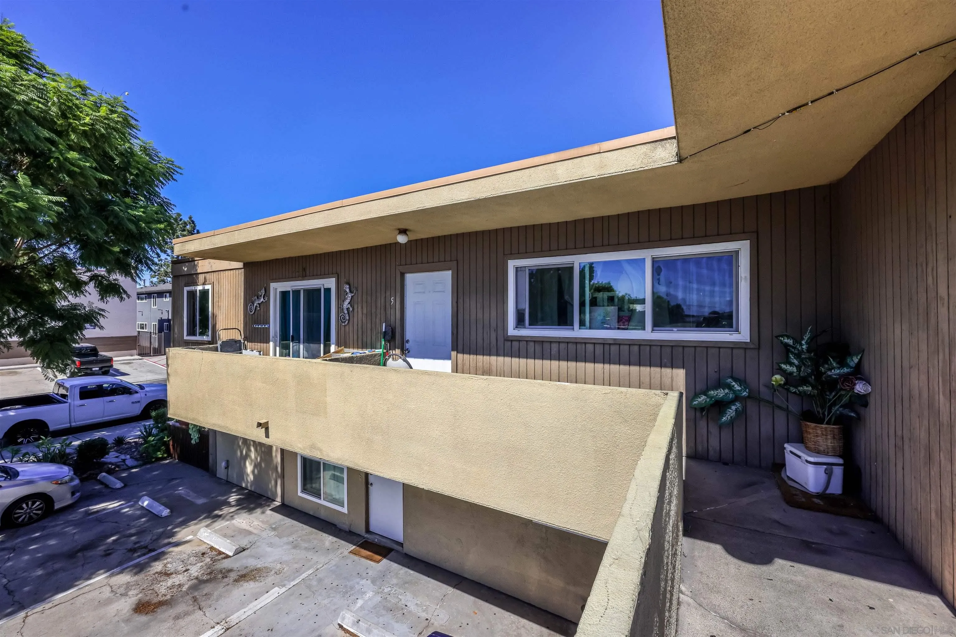 4205 49th St, San Diego, CA 92115, photo 14