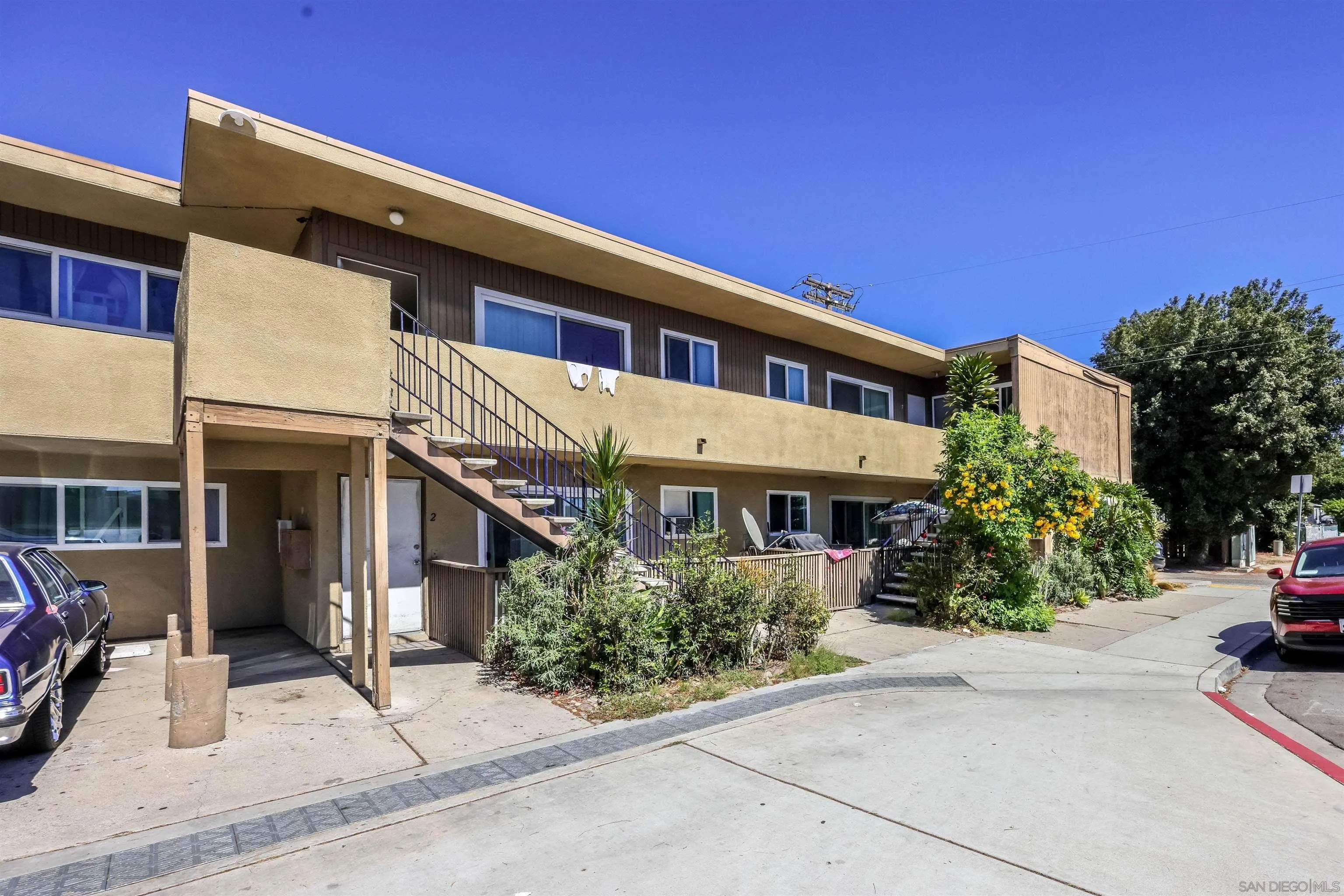 4205 49th St, San Diego, CA 92115, photo 8
