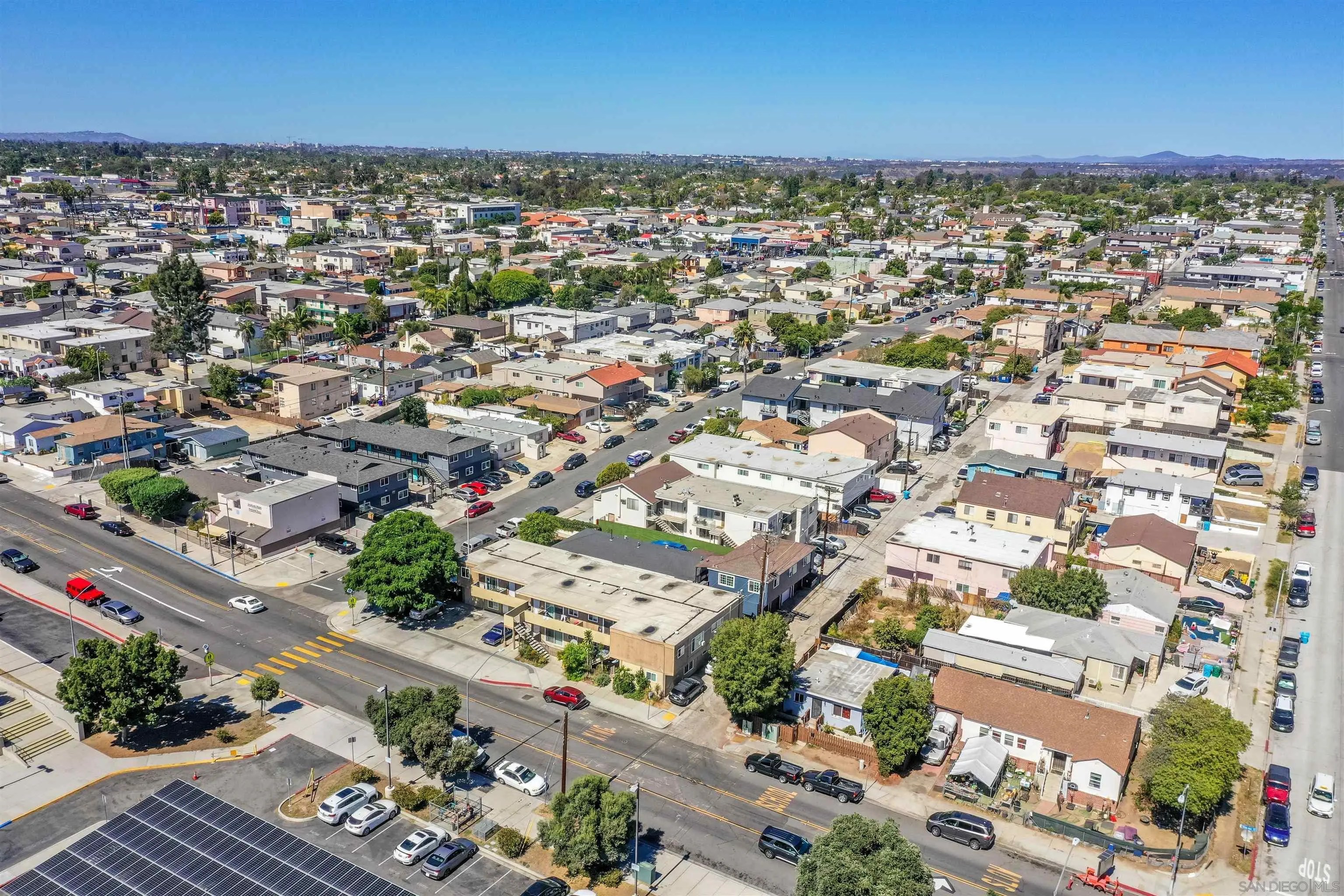 4205 49th St, San Diego, CA 92115, photo 21