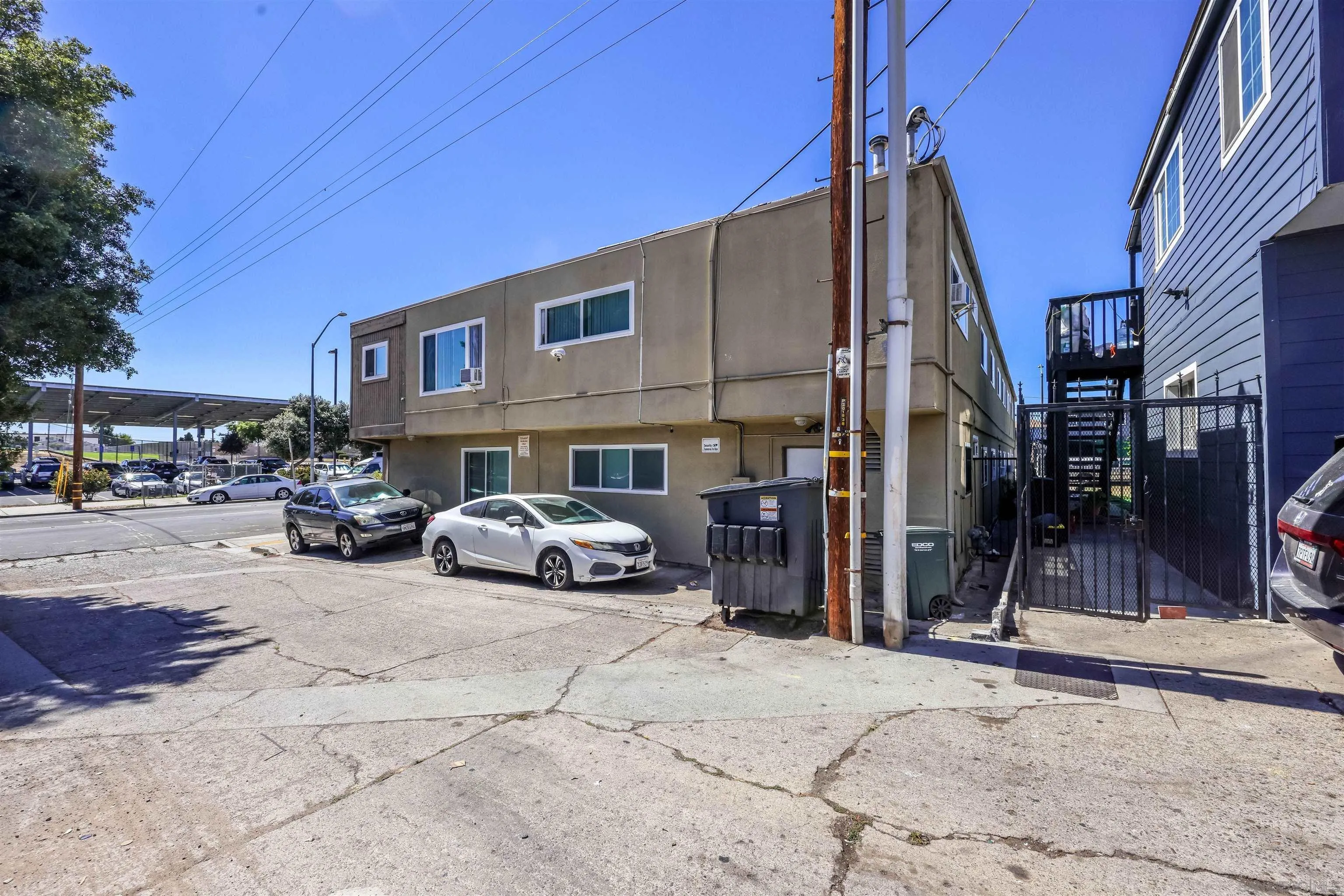 4205 49th St, San Diego, CA 92115, photo 12